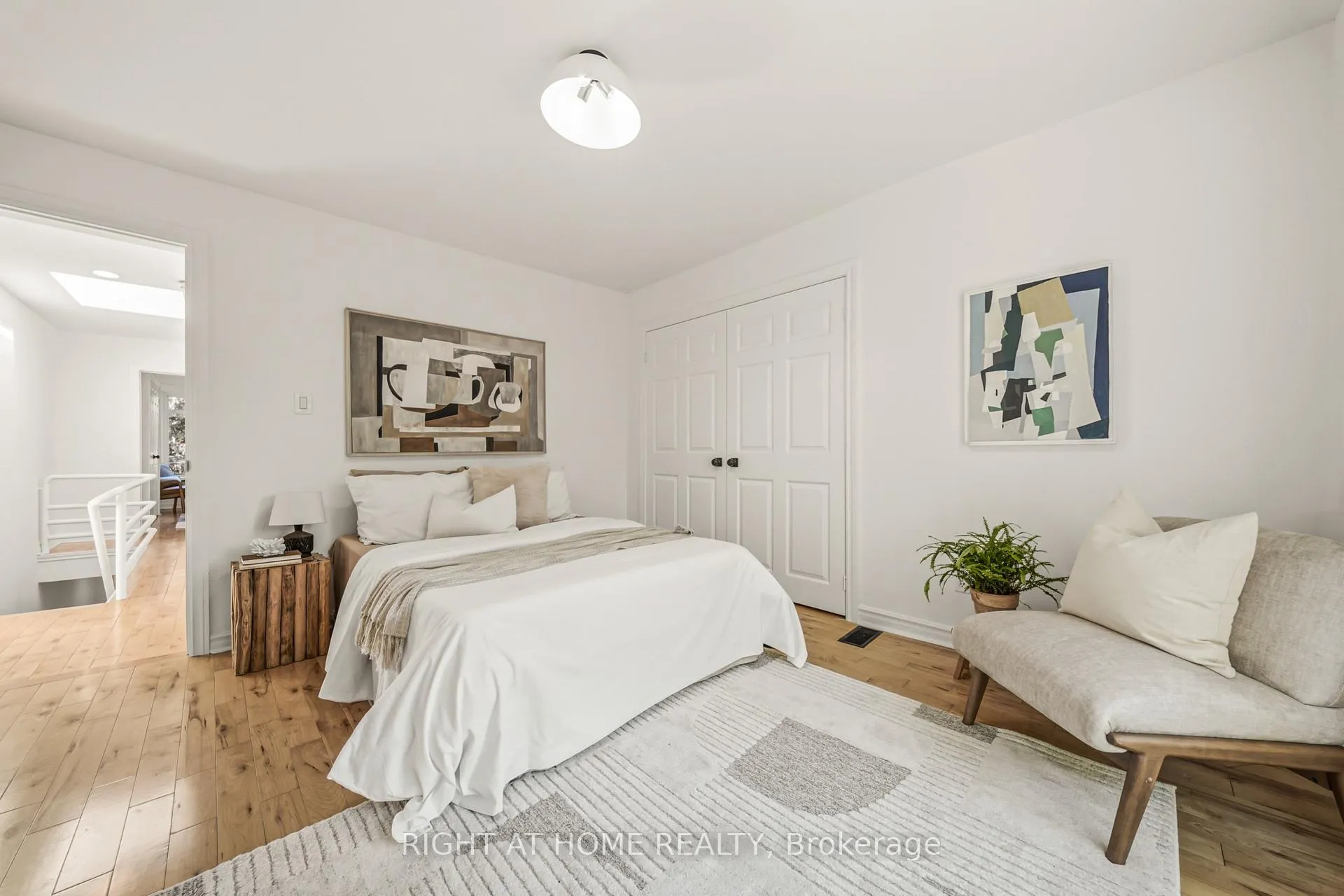 Photo 24 of 304 Riverdale Avenue, Toronto, Blake-Jones — HOMEH