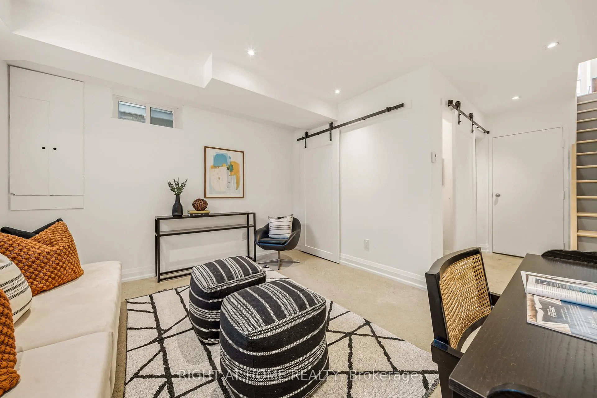 Photo 30 of 304 Riverdale Avenue, Toronto, Blake-Jones — HOMEH