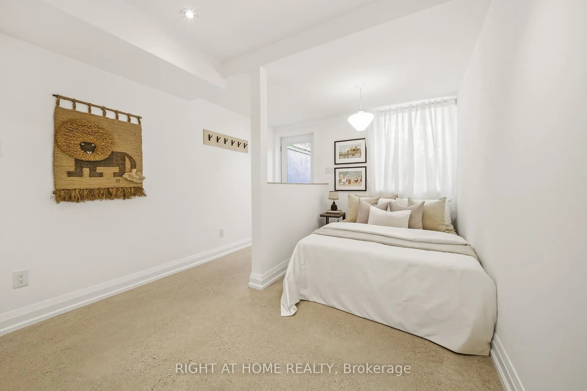 Photo 41 of 304 Riverdale Avenue, Toronto, Blake-Jones — HOMEH