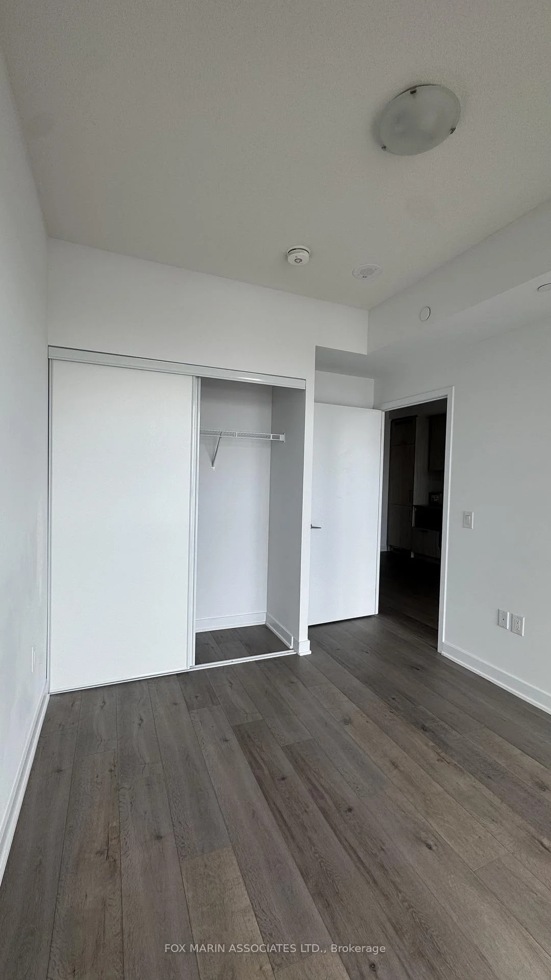 Photo 14 of Unit 1505, 60 Honeycrisp Crescent, Vaughan, Vaughan Corporate Centre — HOMEH