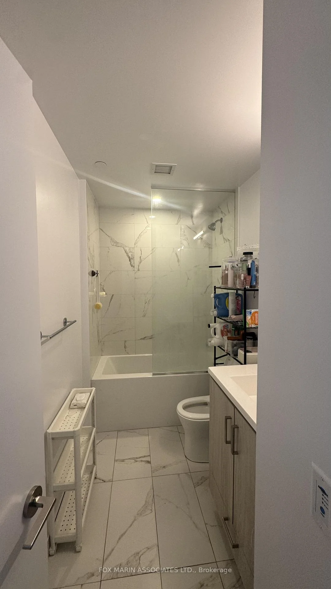 Photo 43 of Unit 1505, 60 Honeycrisp Crescent, Vaughan, Vaughan Corporate Centre — HOMEH