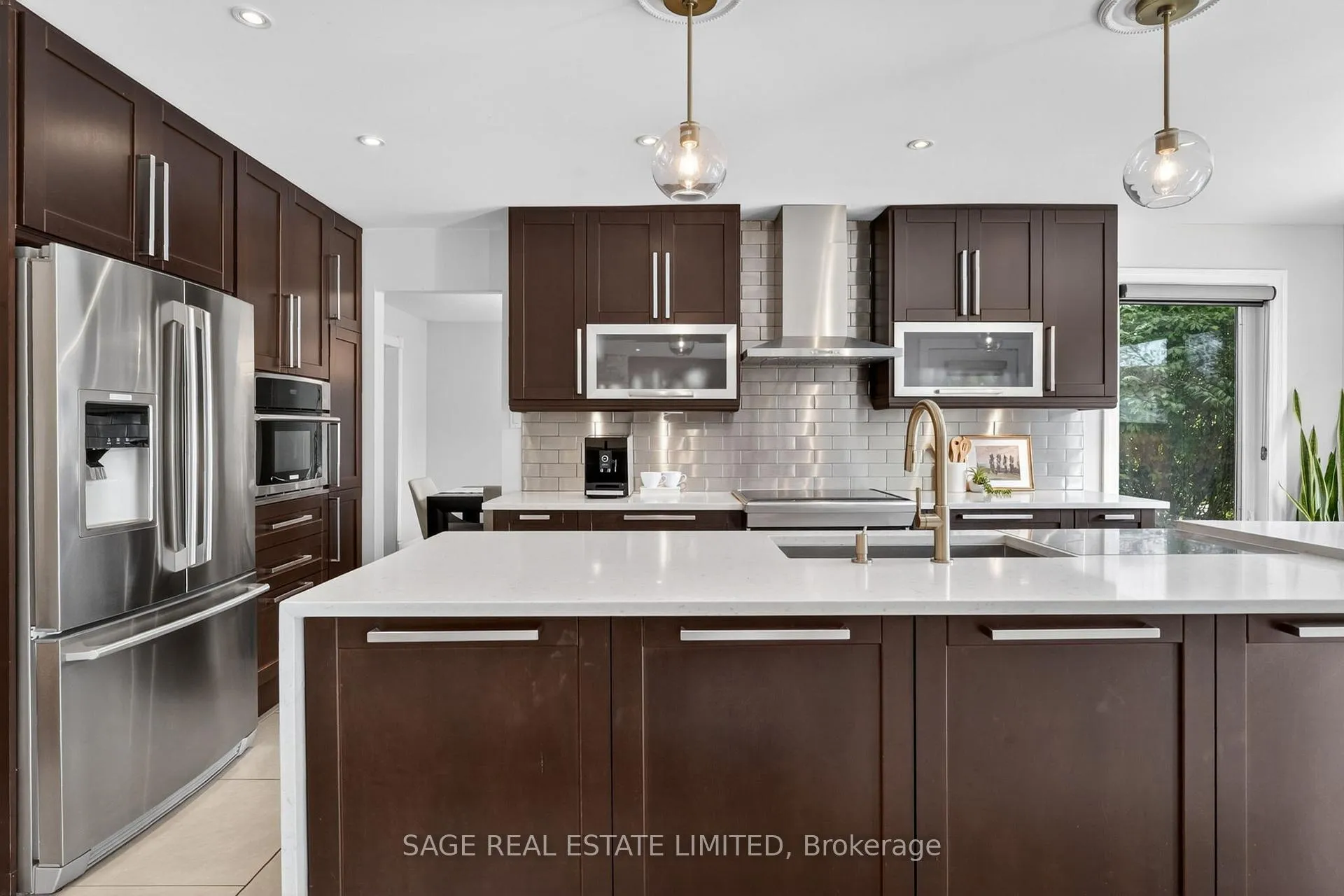 Photo 12 of 6 Acacia Street, Hamilton, Stoney Creek Mountain — HOMEH