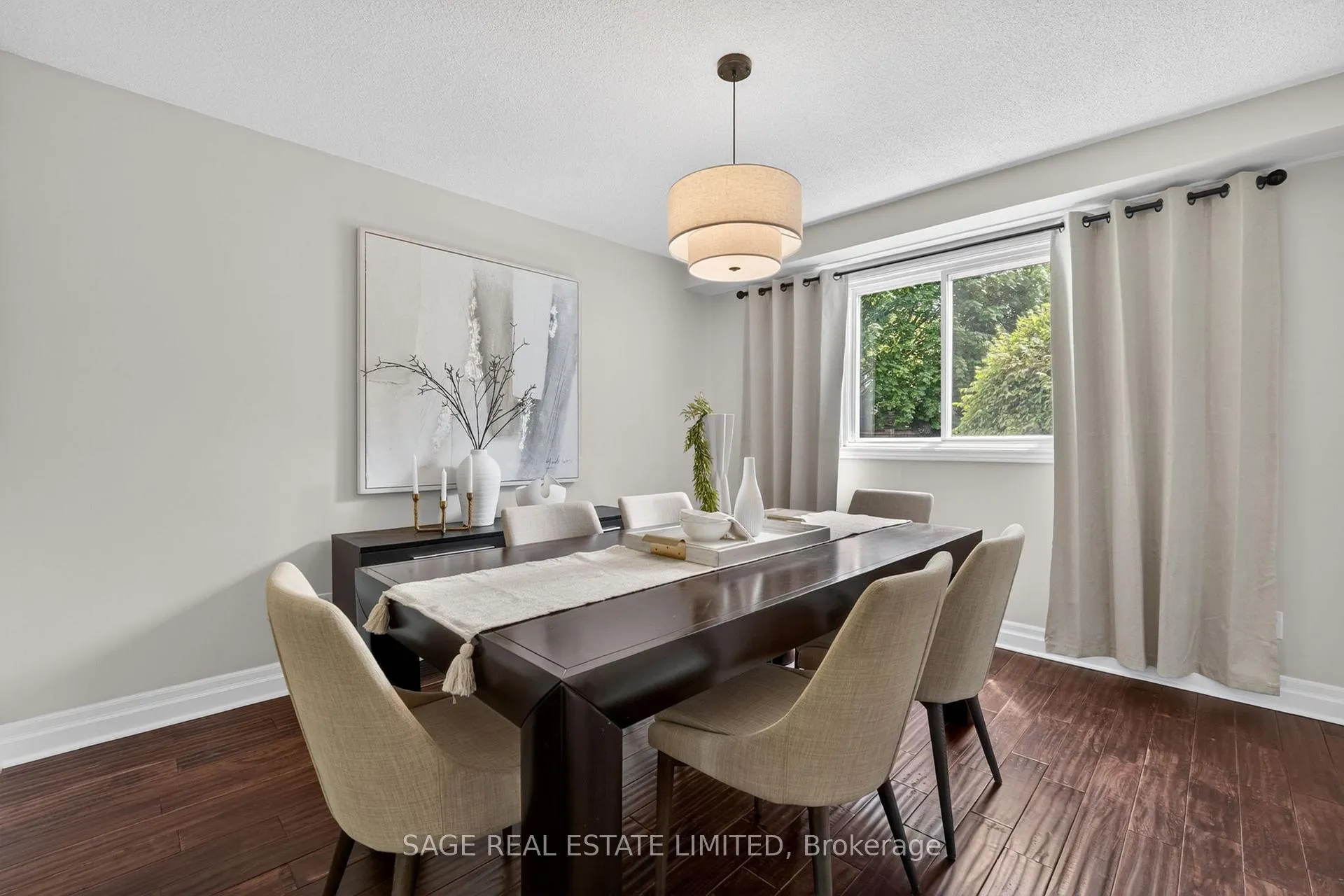 Photo 13 of 6 Acacia Street, Hamilton, Stoney Creek Mountain — HOMEH