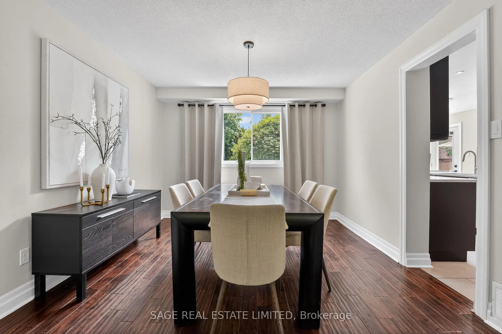 Photo 14 of 6 Acacia Street, Hamilton, Stoney Creek Mountain — HOMEH
