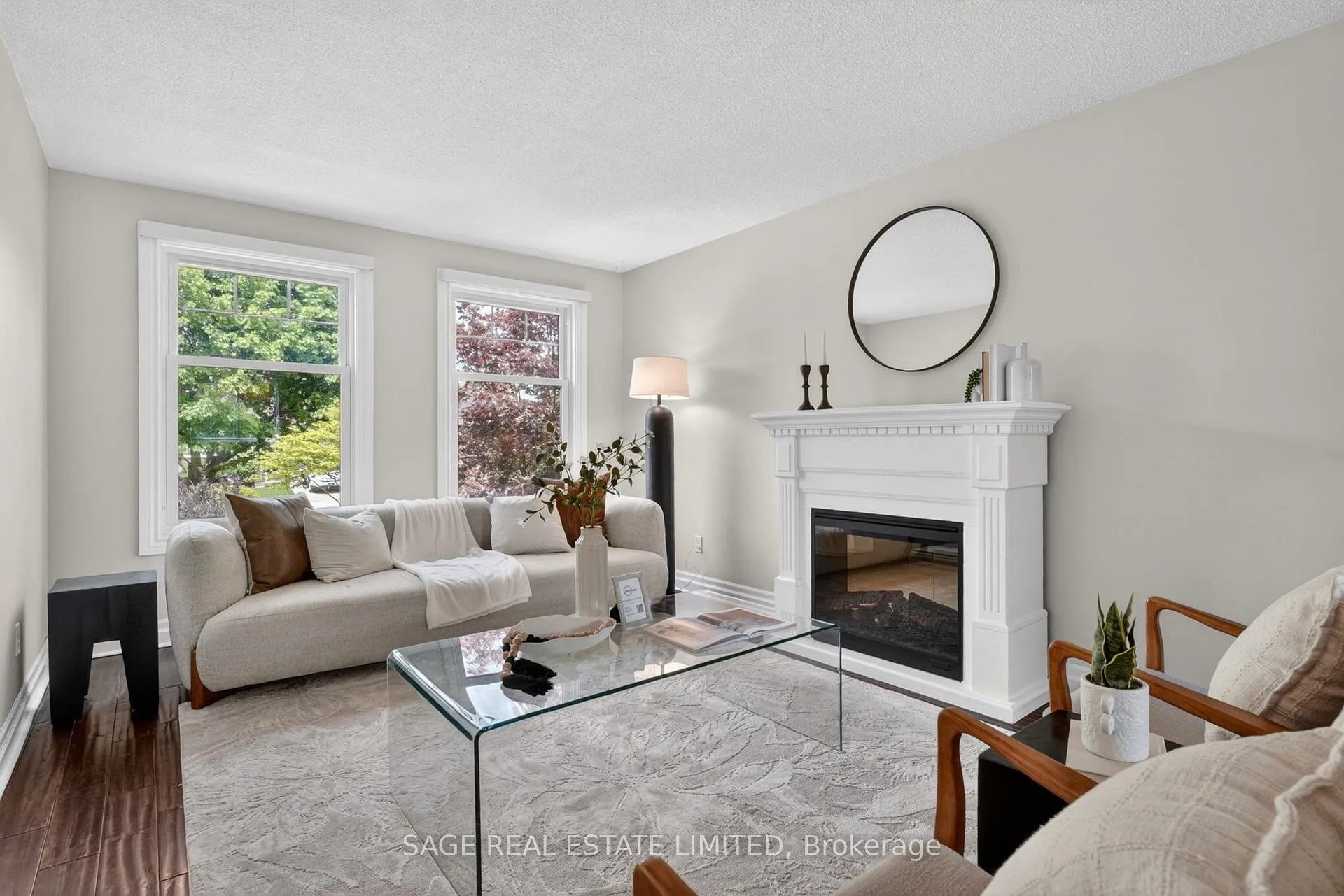 Photo 15 of 6 Acacia Street, Hamilton, Stoney Creek Mountain — HOMEH