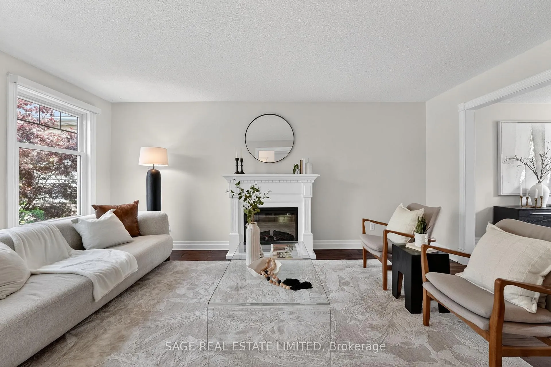 Photo 16 of 6 Acacia Street, Hamilton, Stoney Creek Mountain — HOMEH