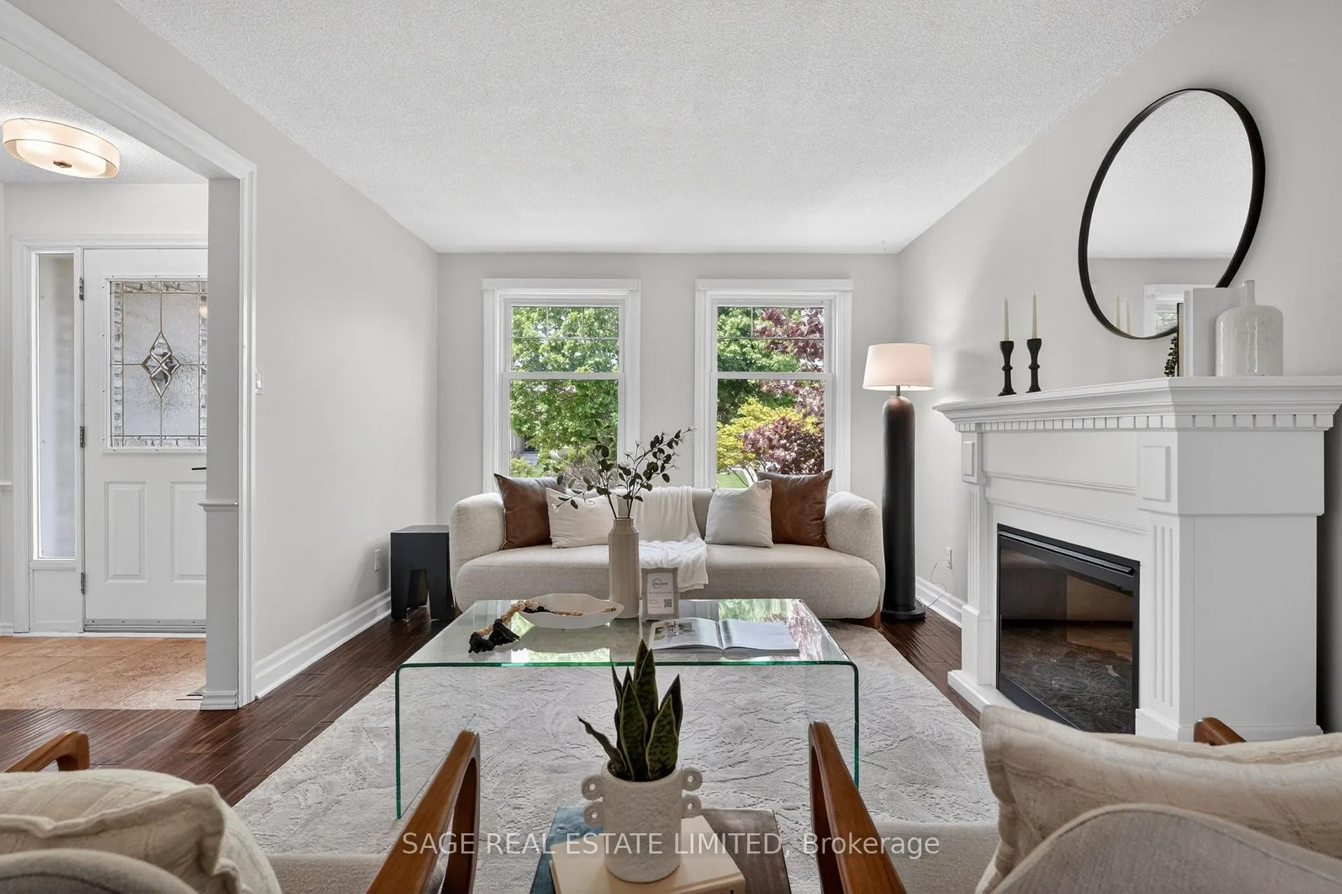 Photo 17 of 6 Acacia Street, Hamilton, Stoney Creek Mountain — HOMEH