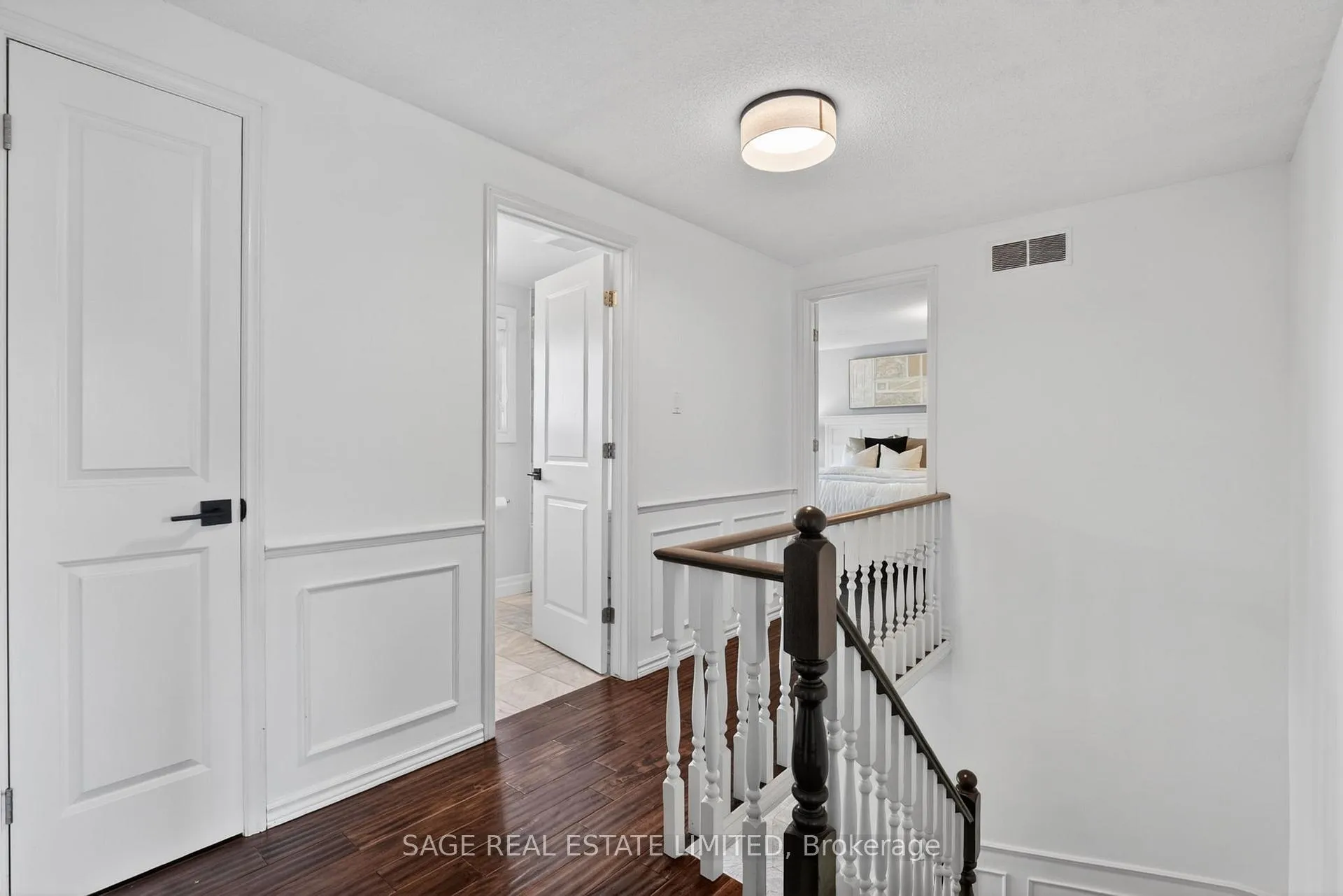 Photo 19 of 6 Acacia Street, Hamilton, Stoney Creek Mountain — HOMEH