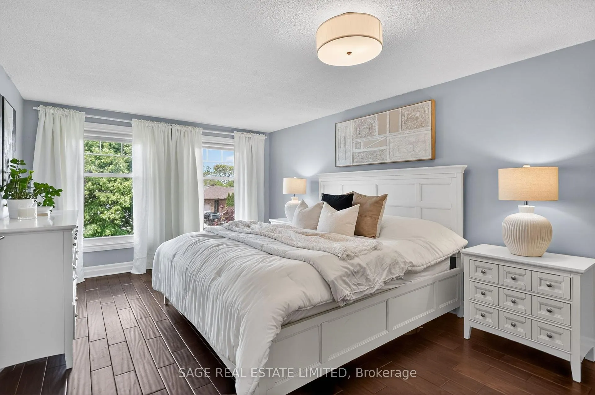 Photo 20 of 6 Acacia Street, Hamilton, Stoney Creek Mountain — HOMEH