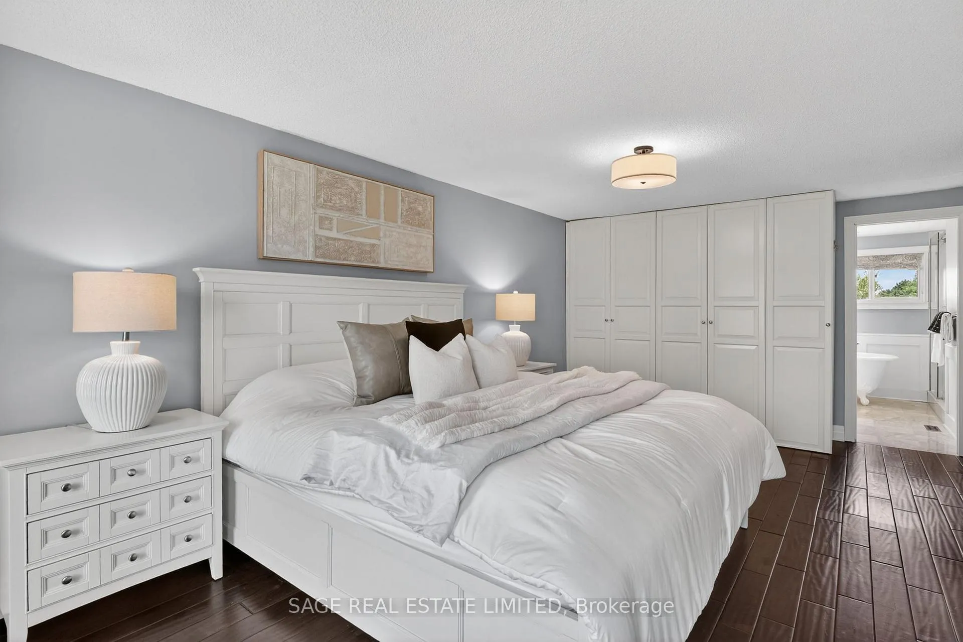 Photo 21 of 6 Acacia Street, Hamilton, Stoney Creek Mountain — HOMEH