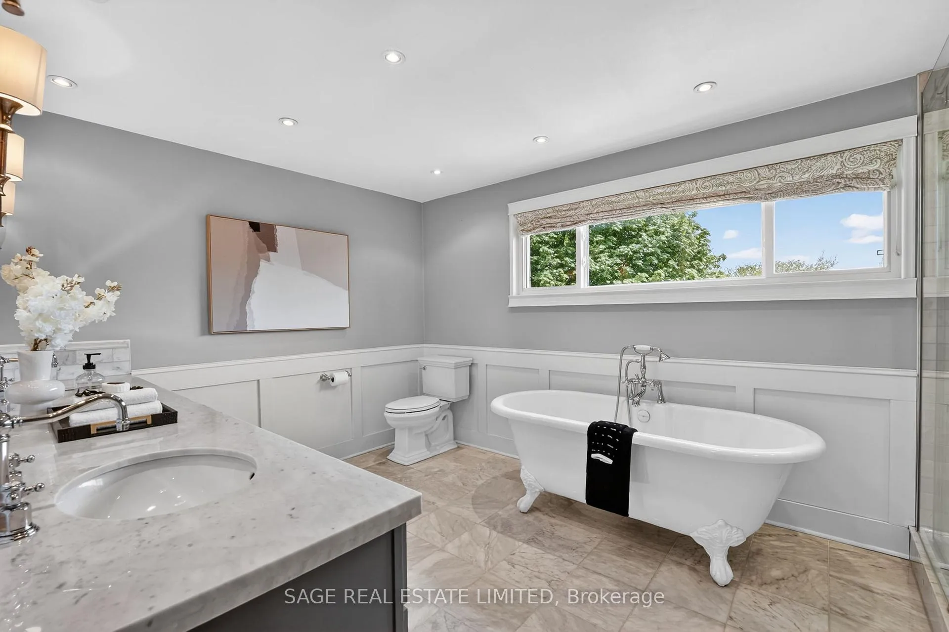 Photo 22 of 6 Acacia Street, Hamilton, Stoney Creek Mountain — HOMEH