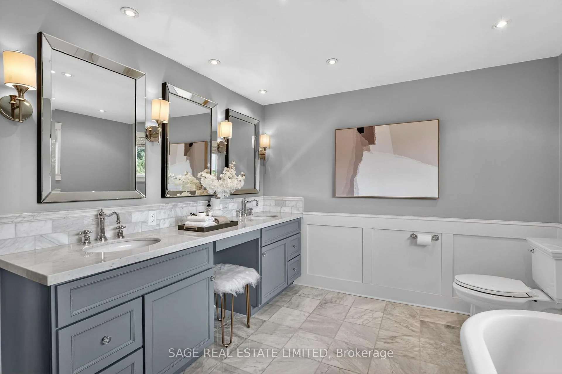 Photo 23 of 6 Acacia Street, Hamilton, Stoney Creek Mountain — HOMEH