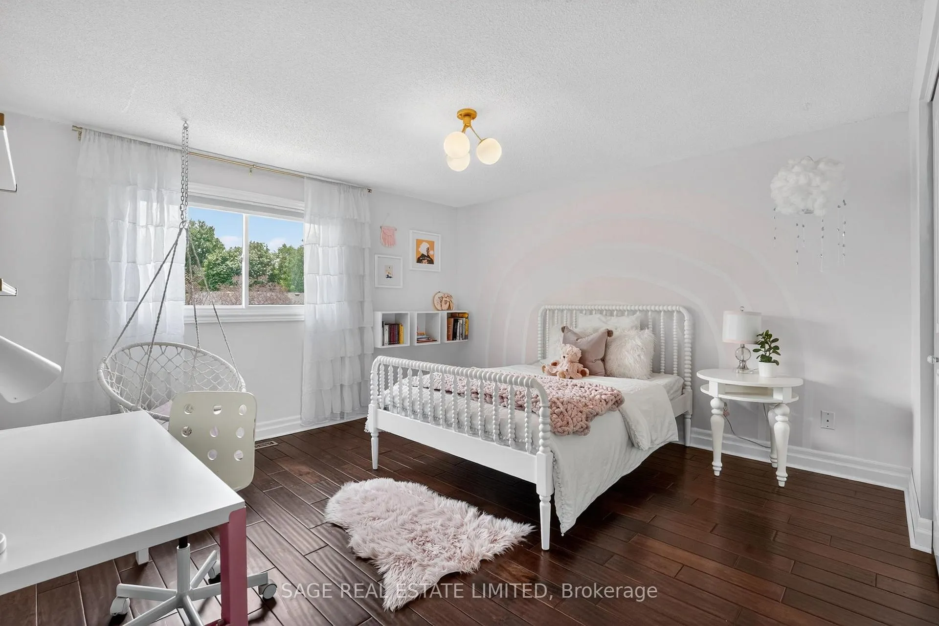 Photo 26 of 6 Acacia Street, Hamilton, Stoney Creek Mountain — HOMEH