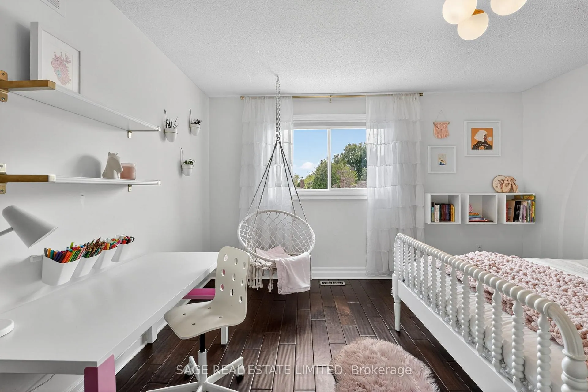 Photo 27 of 6 Acacia Street, Hamilton, Stoney Creek Mountain — HOMEH