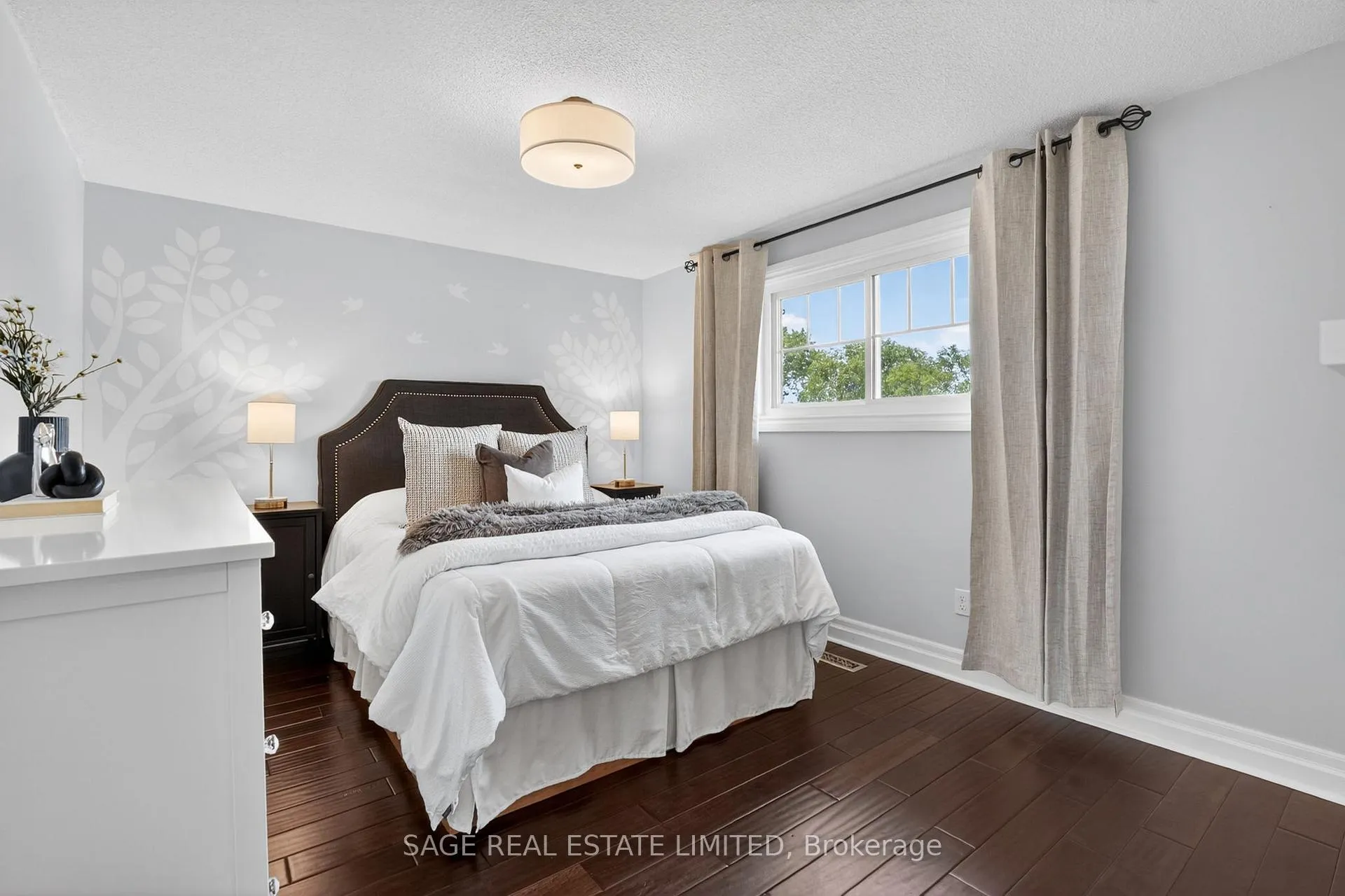 Photo 28 of 6 Acacia Street, Hamilton, Stoney Creek Mountain — HOMEH