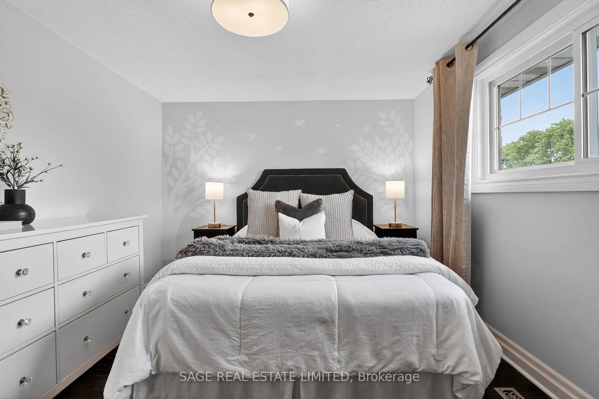 Photo 29 of 6 Acacia Street, Hamilton, Stoney Creek Mountain — HOMEH