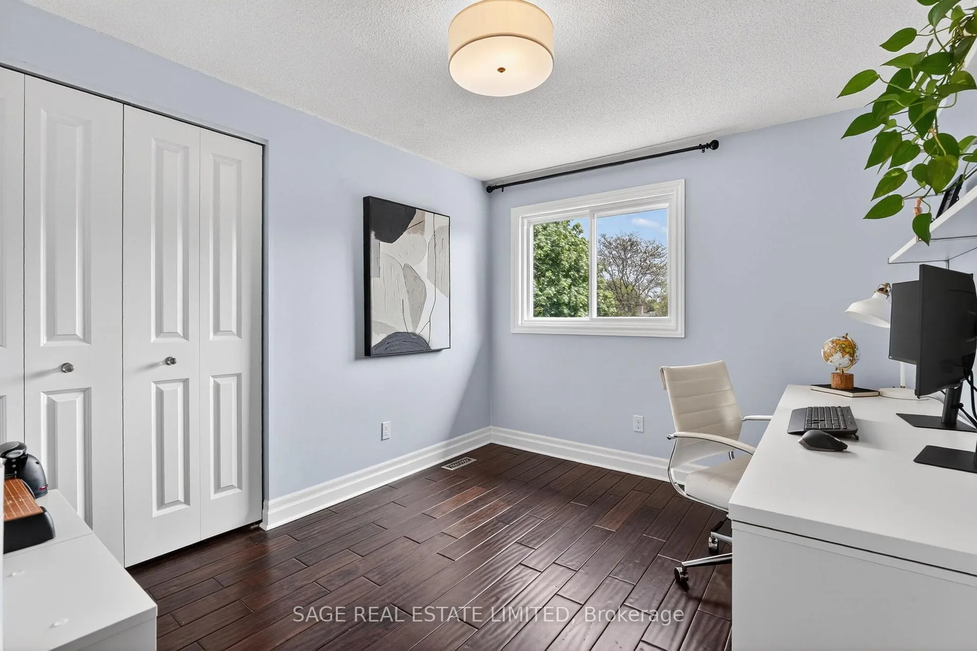 Photo 30 of 6 Acacia Street, Hamilton, Stoney Creek Mountain — HOMEH