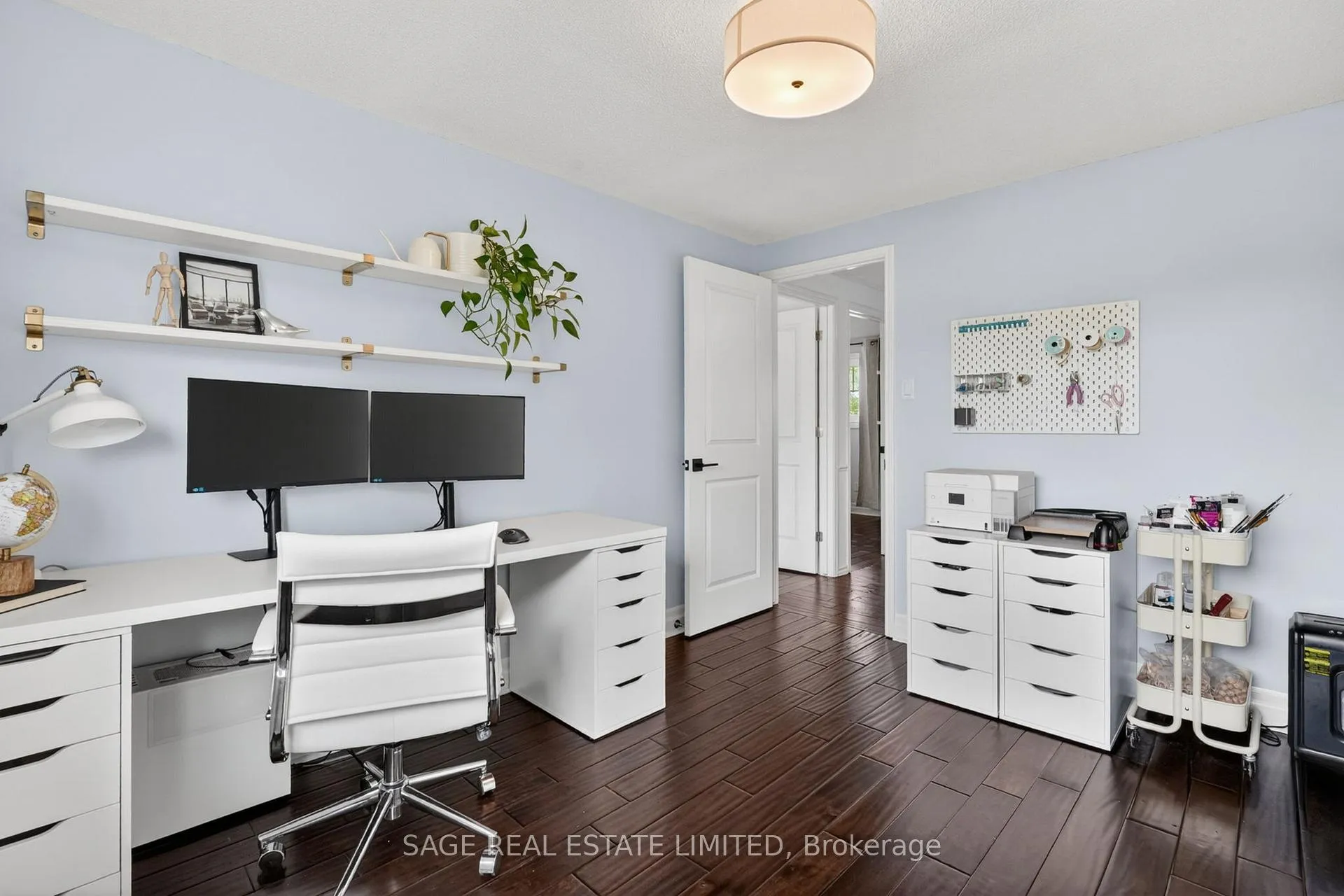 Photo 31 of 6 Acacia Street, Hamilton, Stoney Creek Mountain — HOMEH