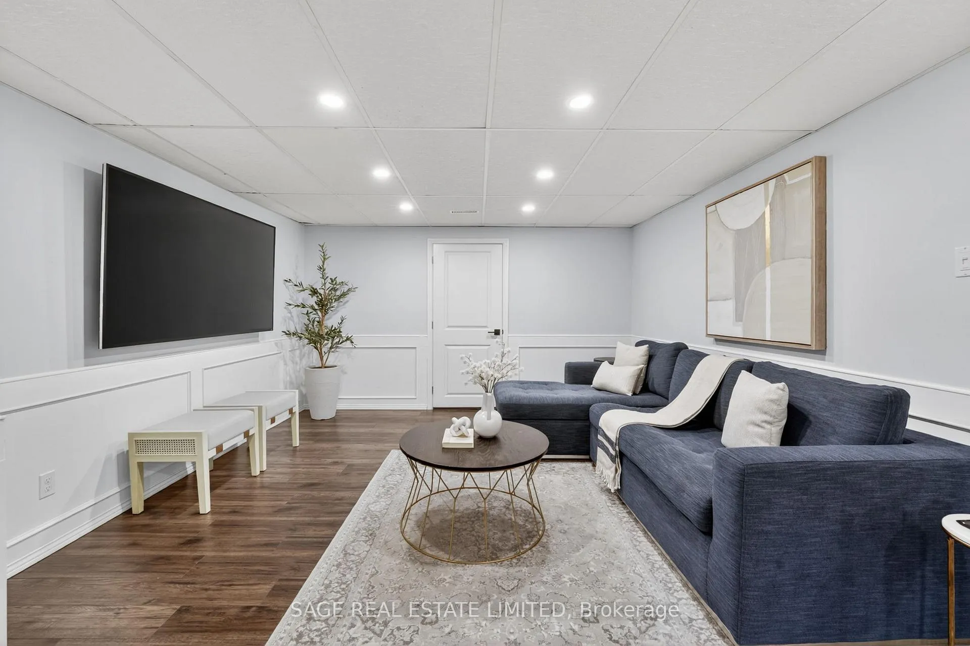Photo 35 of 6 Acacia Street, Hamilton, Stoney Creek Mountain — HOMEH