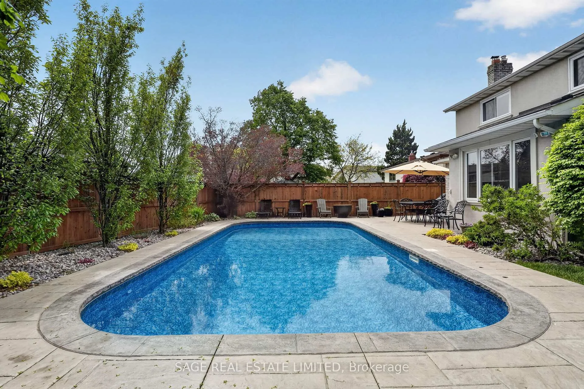 Photo 36 of 6 Acacia Street, Hamilton, Stoney Creek Mountain — HOMEH