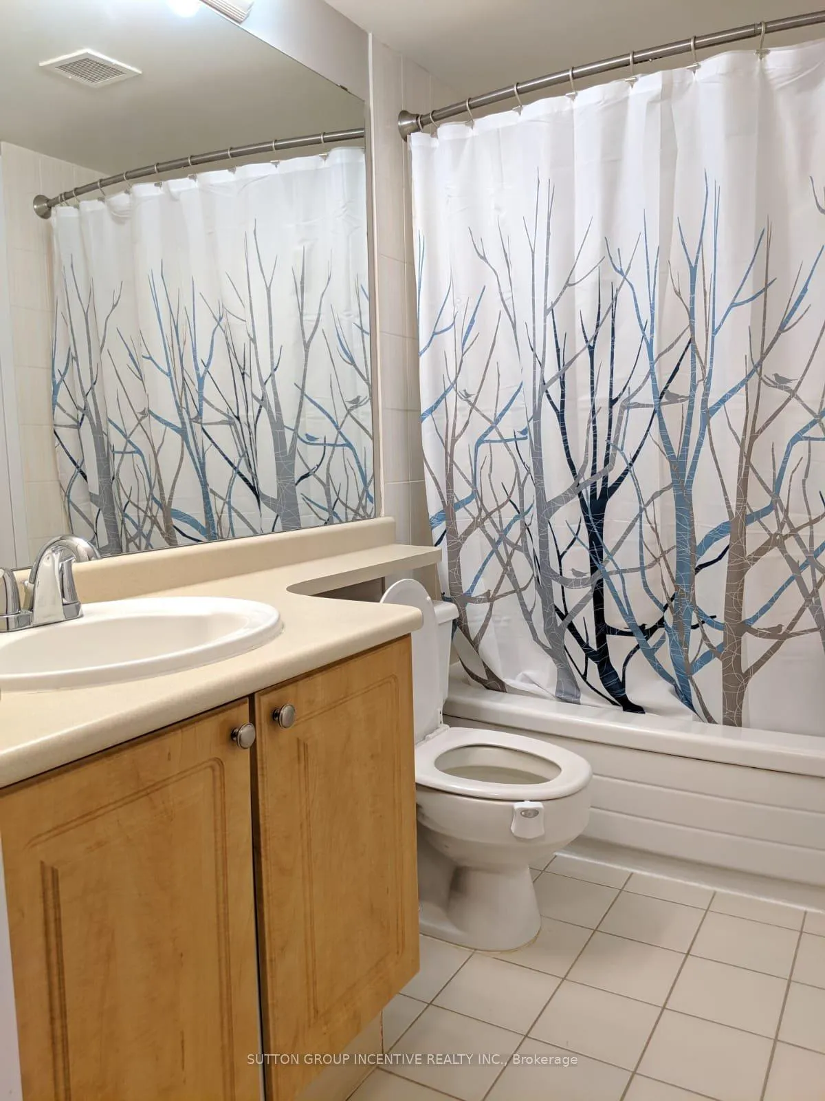 Photo 14 of Unit 905, 75 Ellen Street, Barrie, City Centre — HOMEH