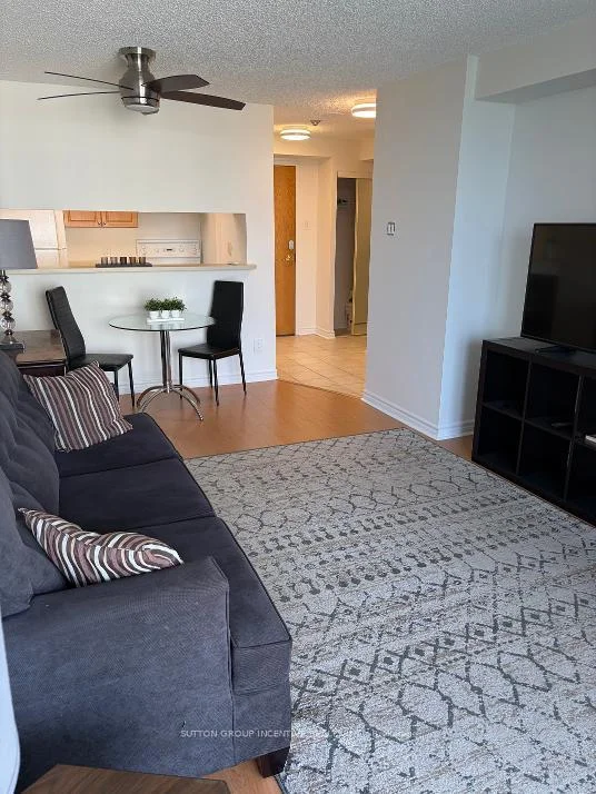 Photo 10 of Unit 905, 75 Ellen Street, Barrie, City Centre — HOMEH
