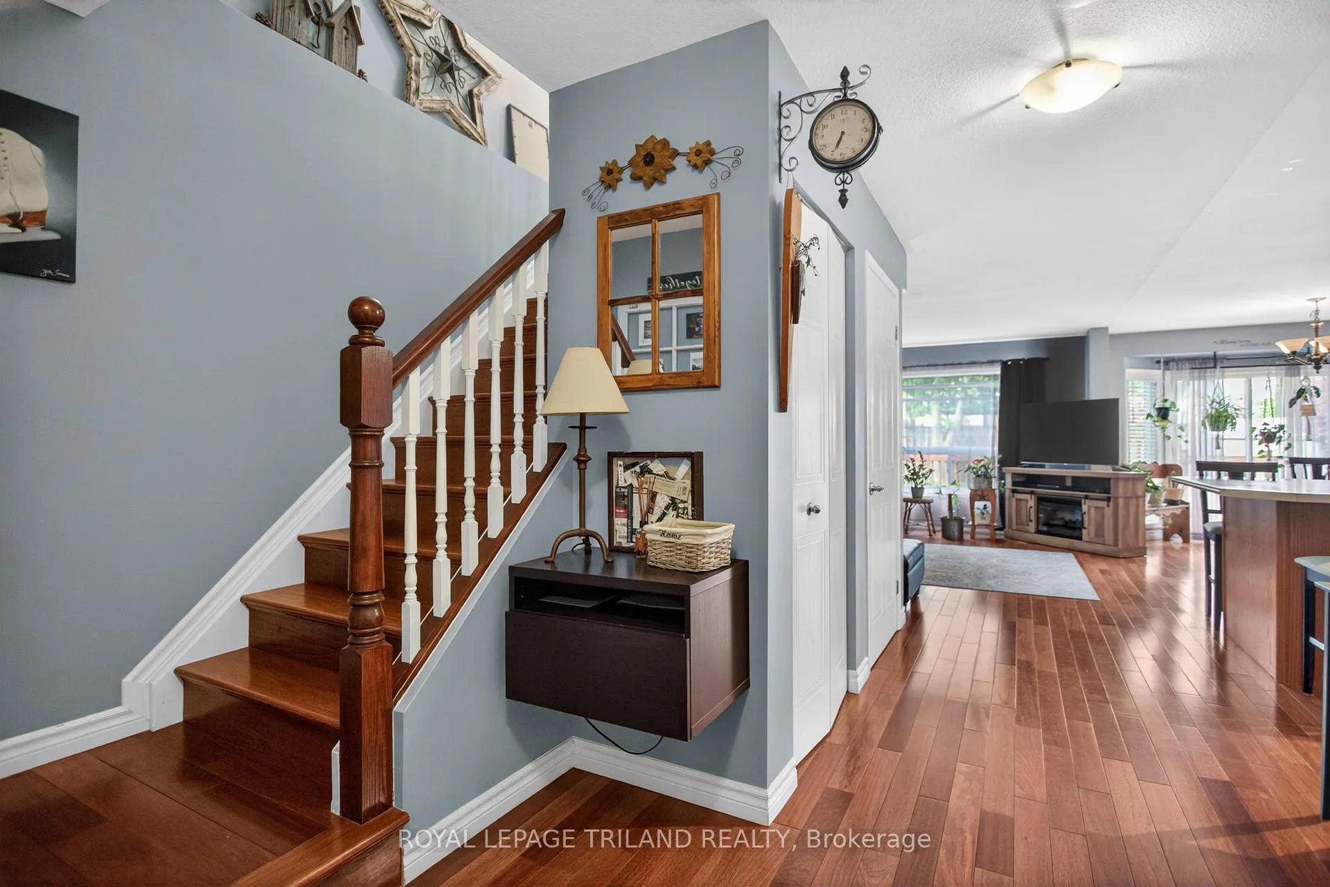 Photo 9 of 307 Jensen Road, London, East D — HOMEH