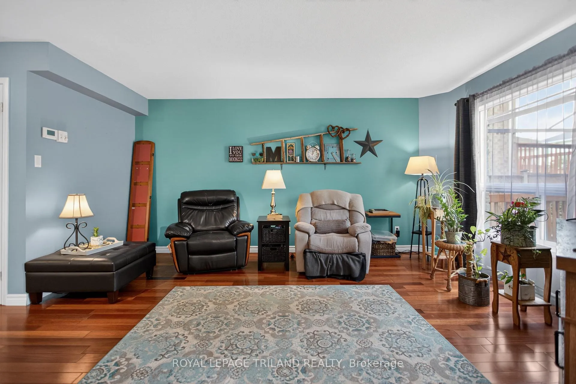 Photo 11 of 307 Jensen Road, London, East D — HOMEH