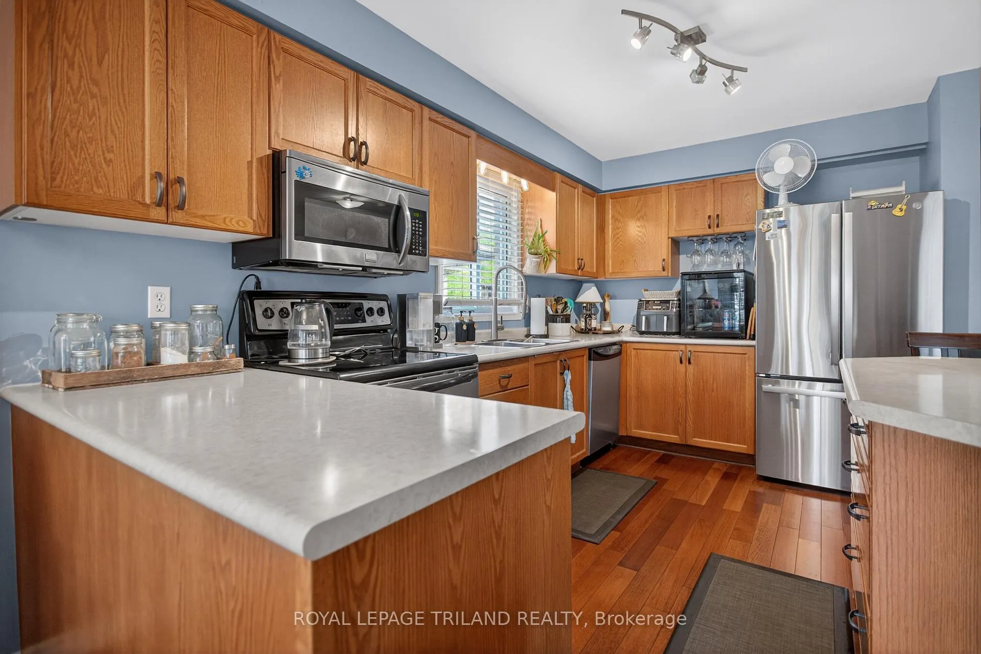 Photo 14 of 307 Jensen Road, London, East D — HOMEH