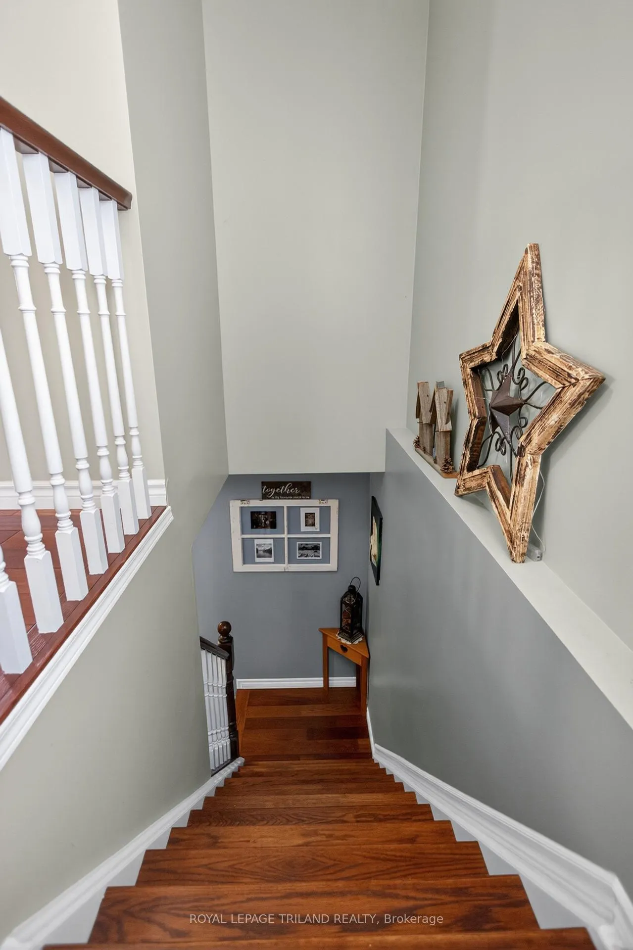 Photo 28 of 307 Jensen Road, London, East D — HOMEH