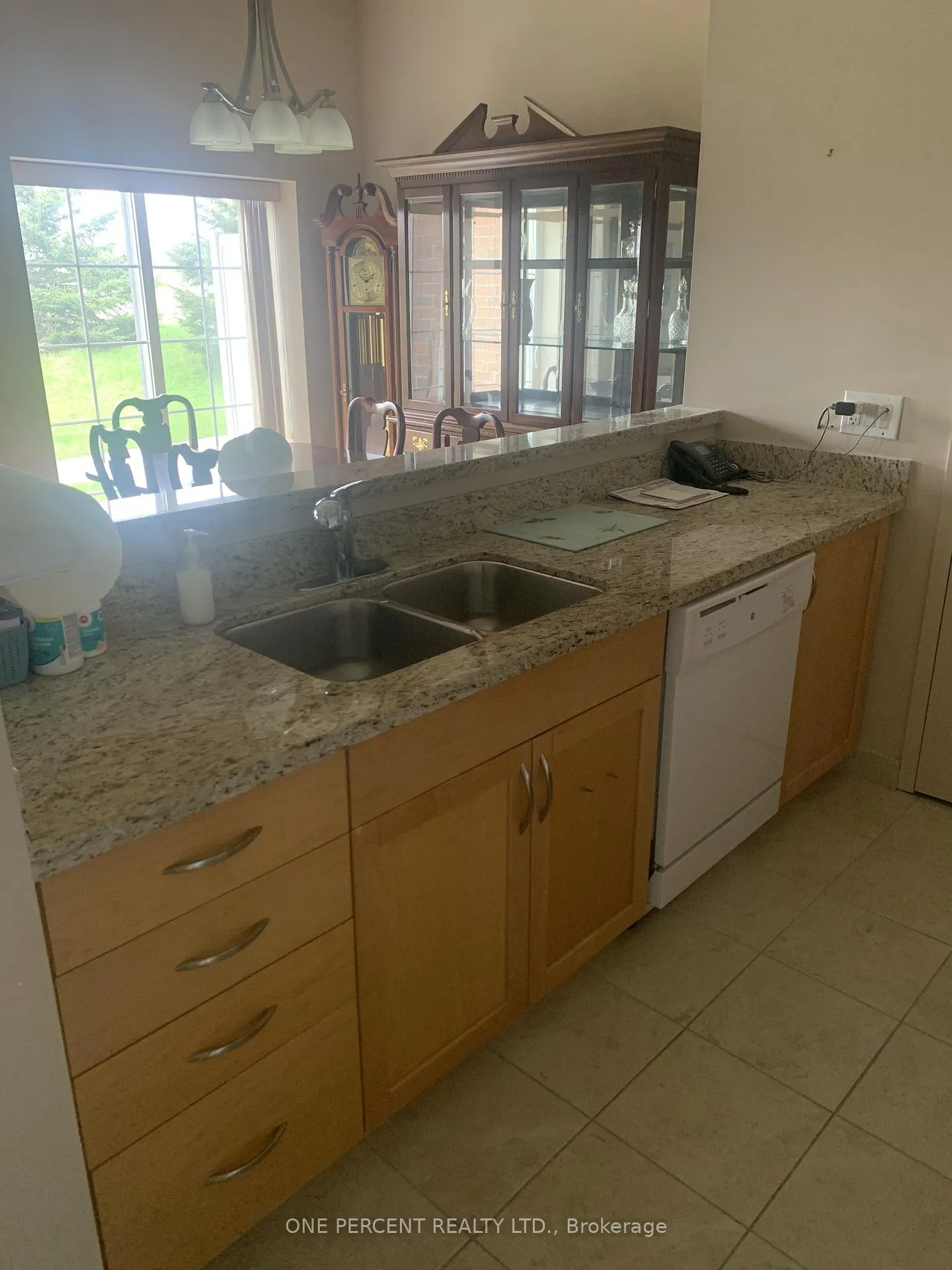 Photo 6 of Unit 164, 200 Mccarthy Road, Stratford — HOMEH