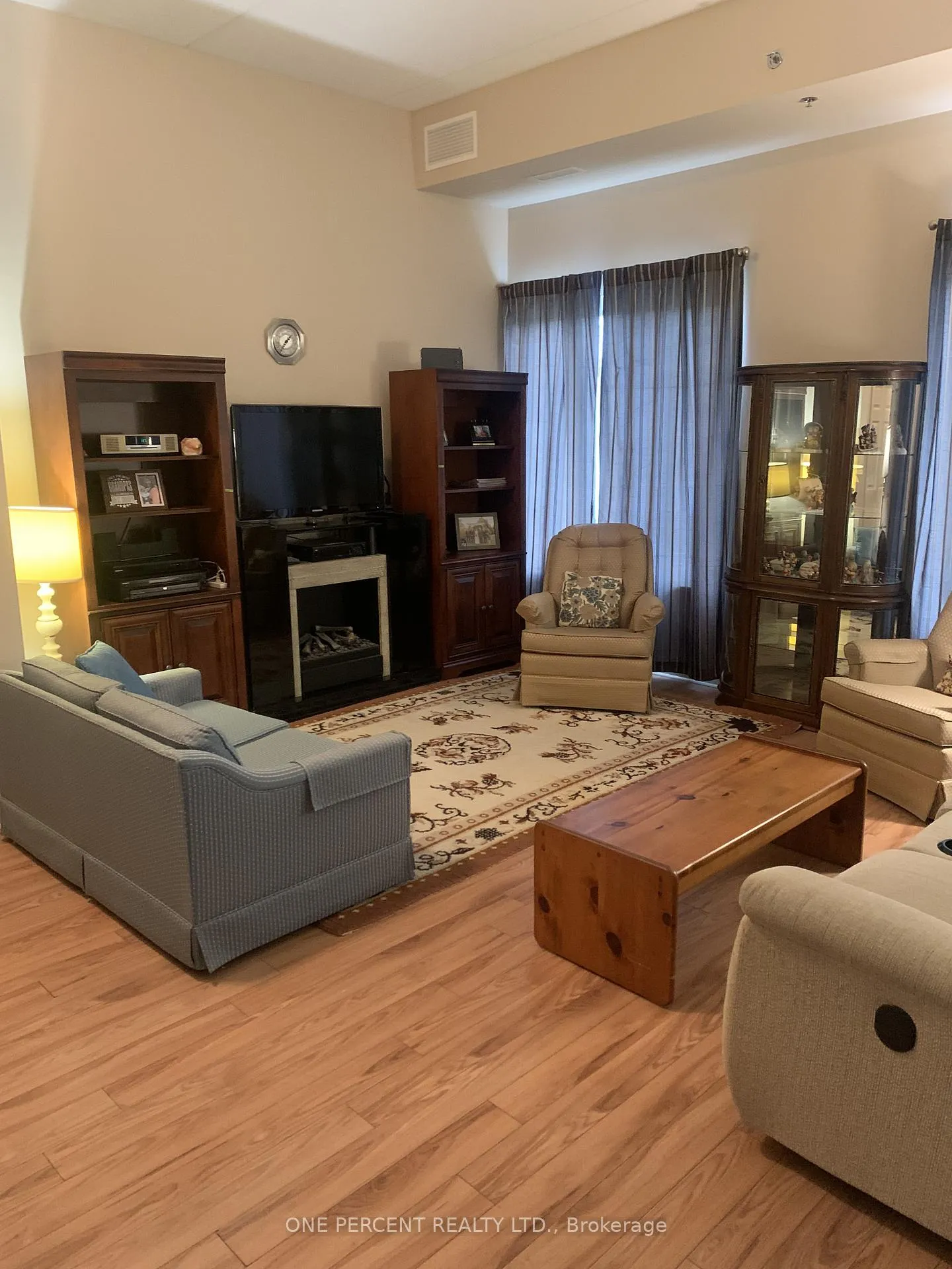 Photo 2 of Unit 164, 200 Mccarthy Road, Stratford — HOMEH