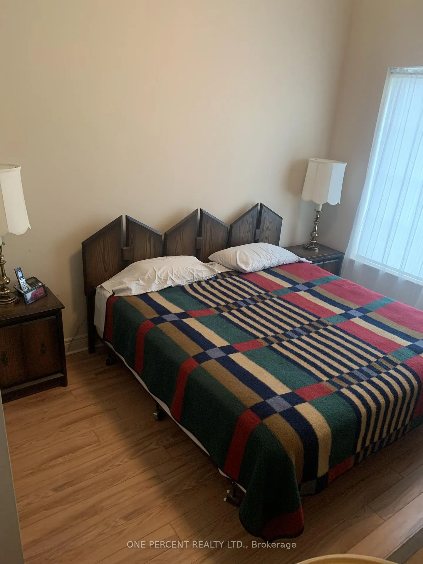 Photo 3 of Unit 164, 200 Mccarthy Road, Stratford — HOMEH