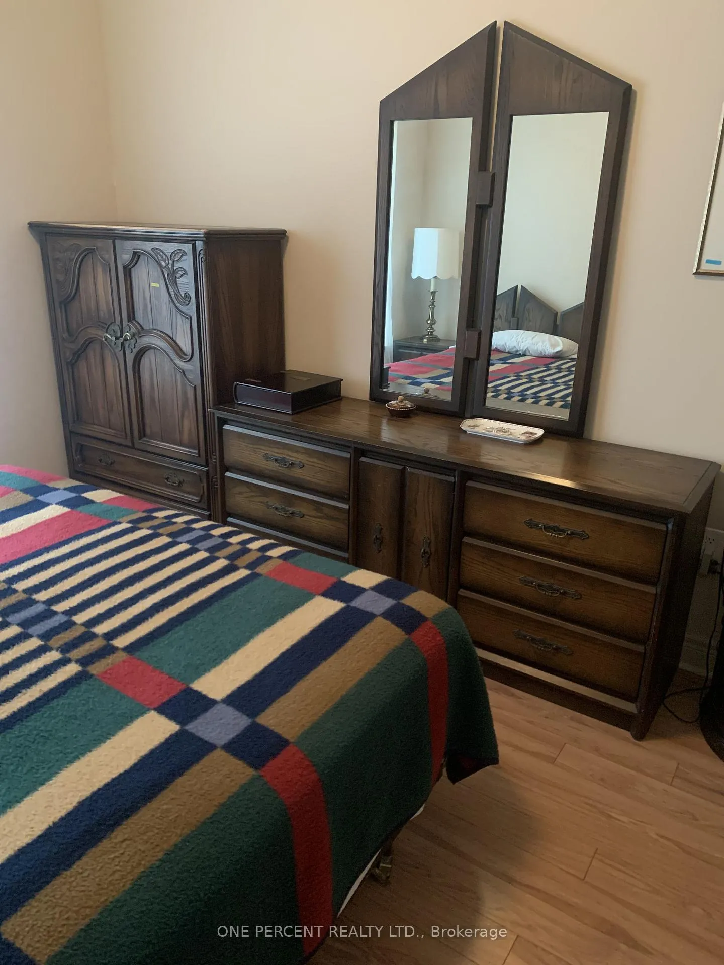 Photo 4 of Unit 164, 200 Mccarthy Road, Stratford — HOMEH