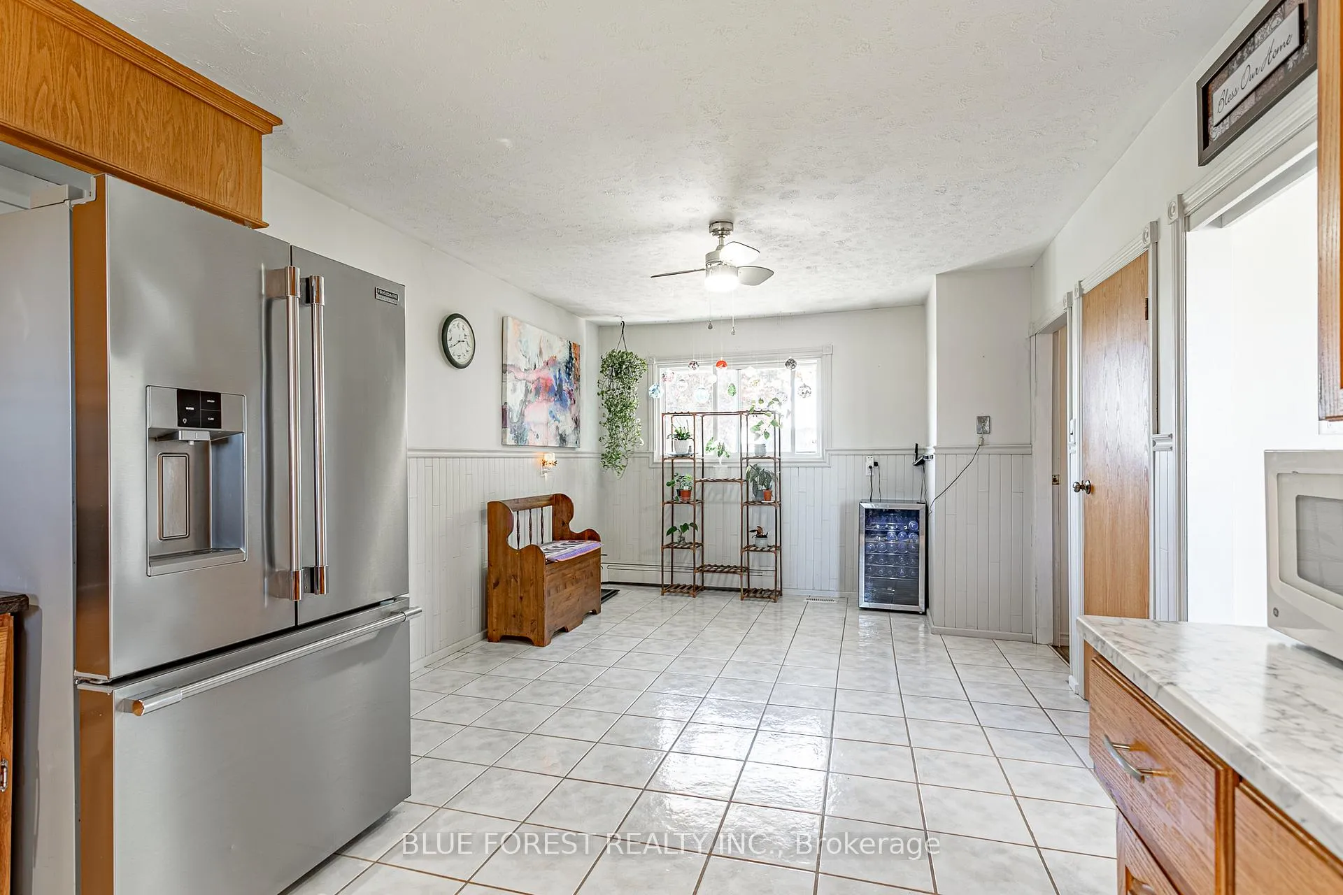 Photo 10 of 48449 Jamestown Line, Malahide, Rural Malahide — HOMEH