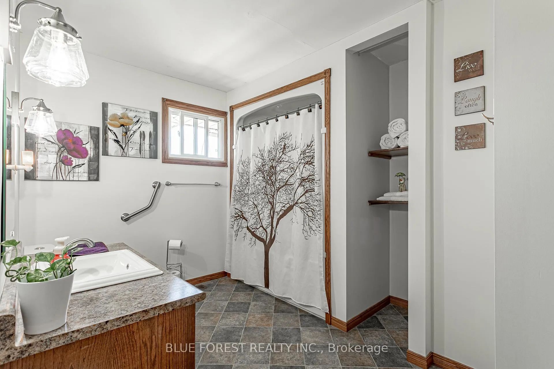 Photo 11 of 48449 Jamestown Line, Malahide, Rural Malahide — HOMEH