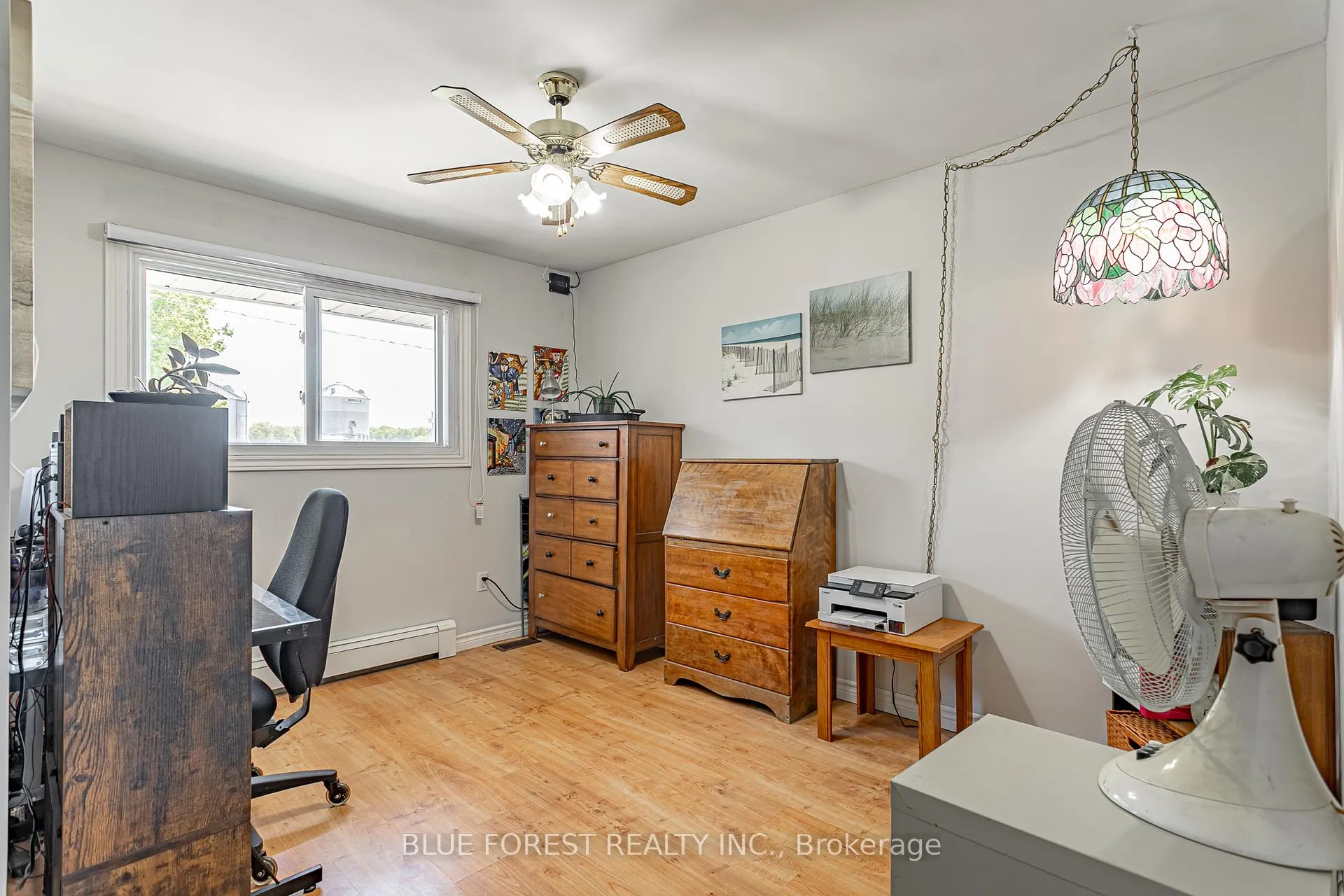 Photo 13 of 48449 Jamestown Line, Malahide, Rural Malahide — HOMEH