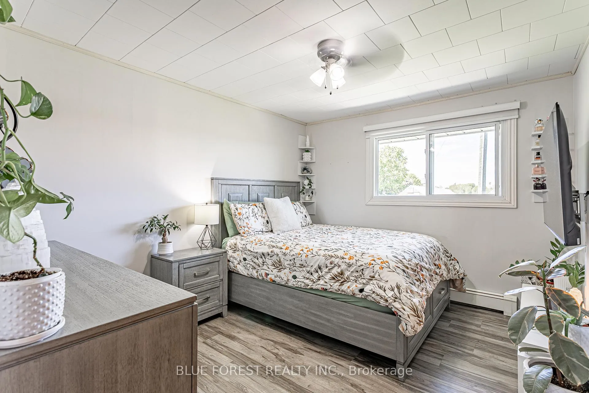 Photo 14 of 48449 Jamestown Line, Malahide, Rural Malahide — HOMEH