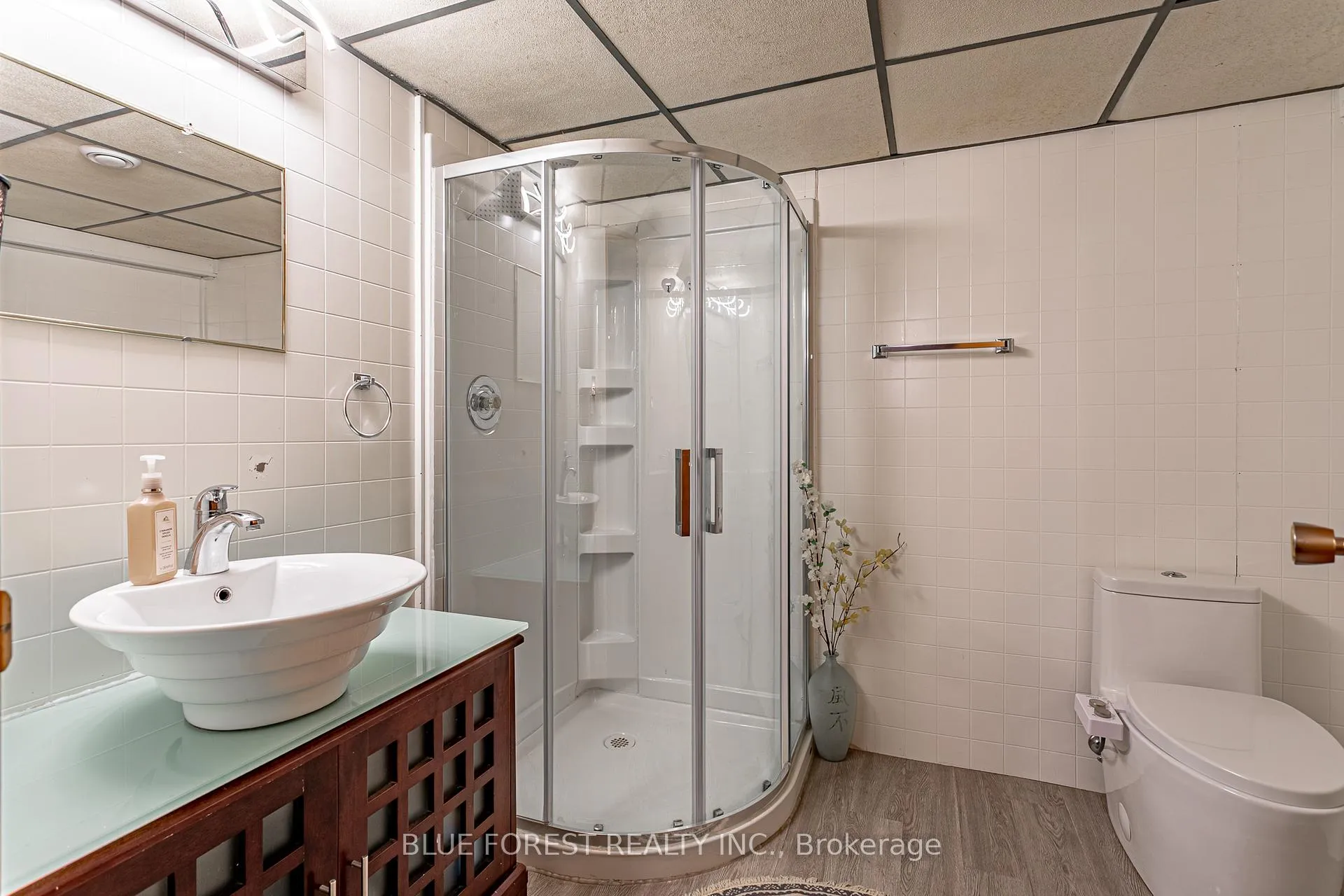 Photo 17 of 48449 Jamestown Line, Malahide, Rural Malahide — HOMEH