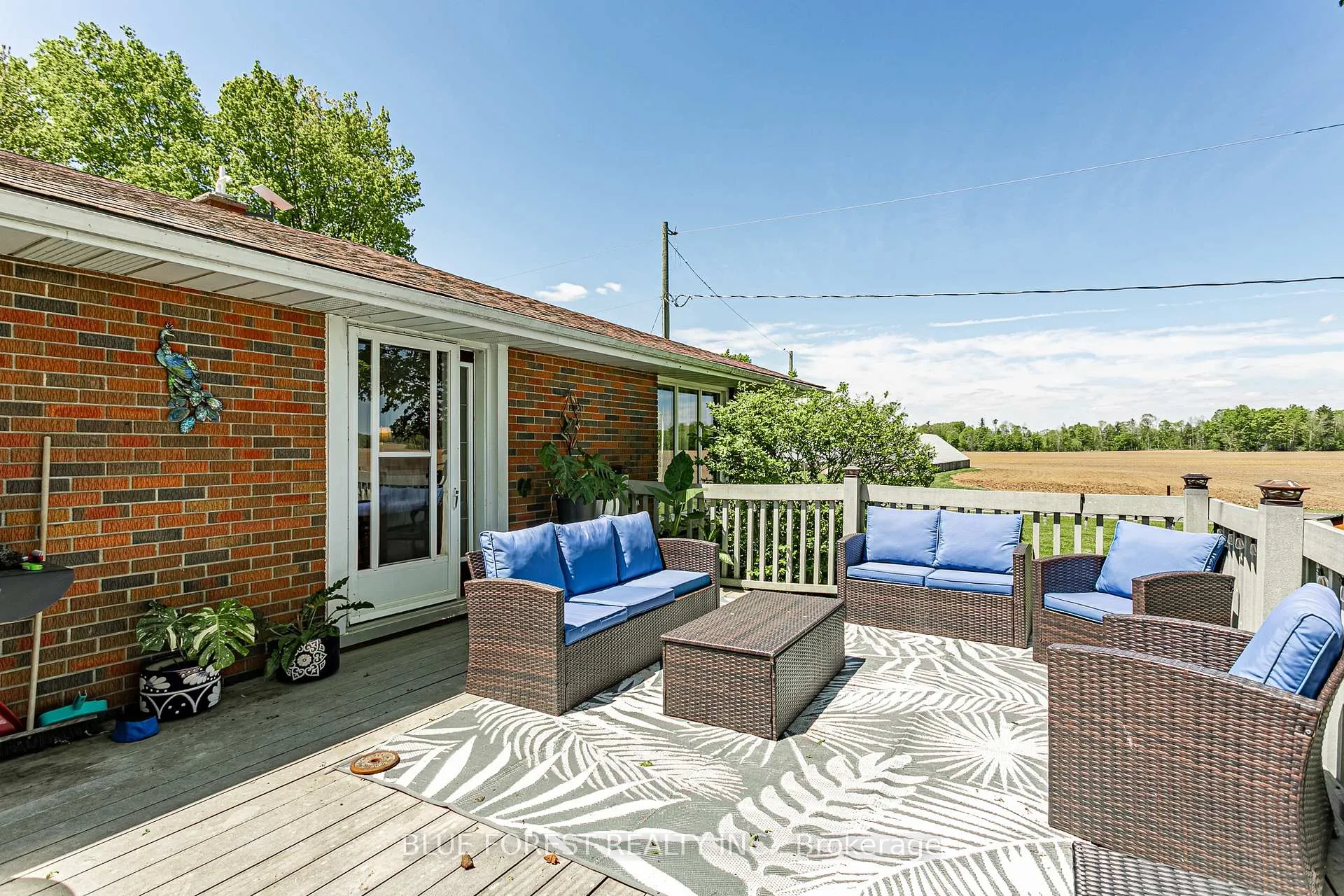 Photo 29 of 48449 Jamestown Line, Malahide, Rural Malahide — HOMEH