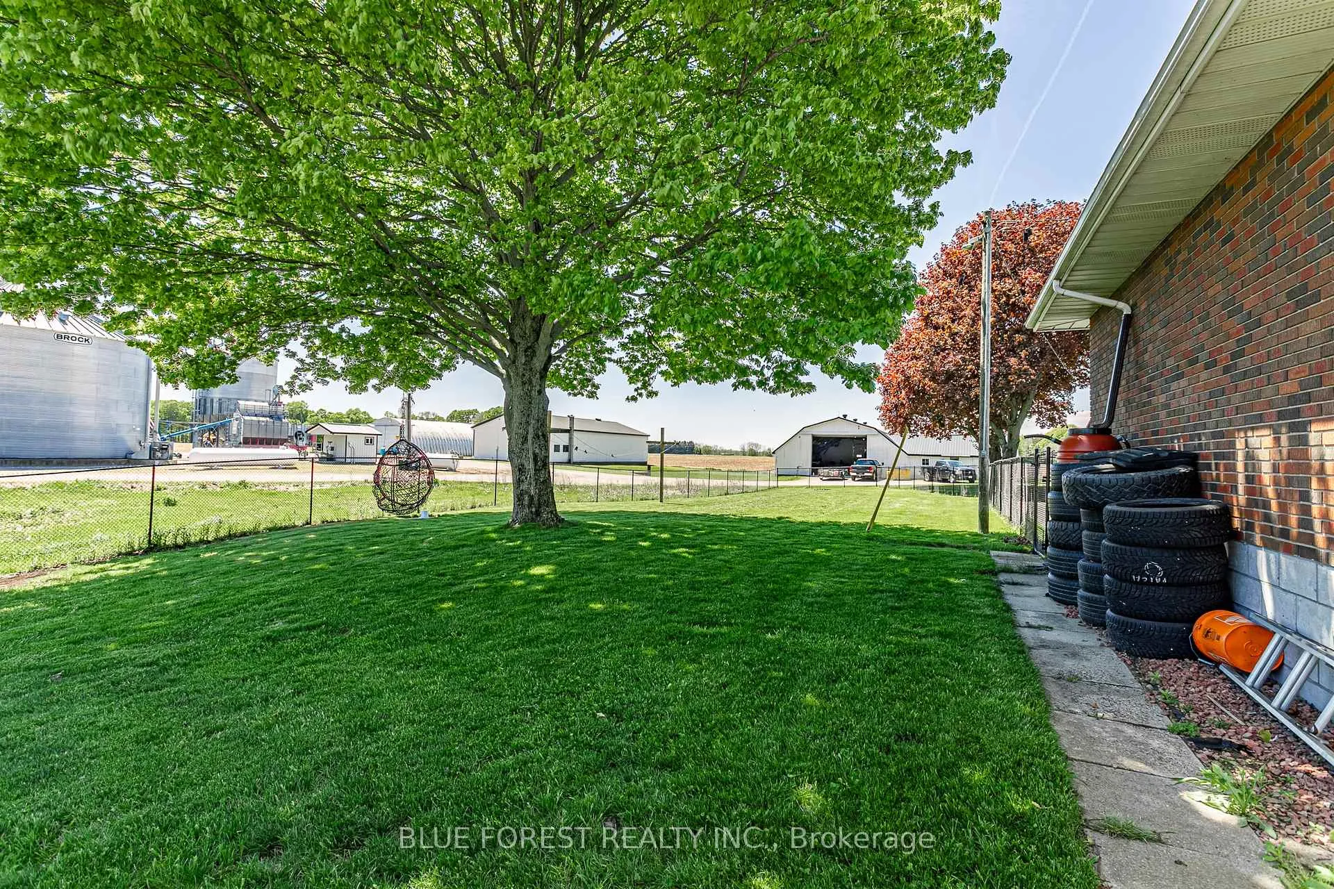 Photo 32 of 48449 Jamestown Line, Malahide, Rural Malahide — HOMEH