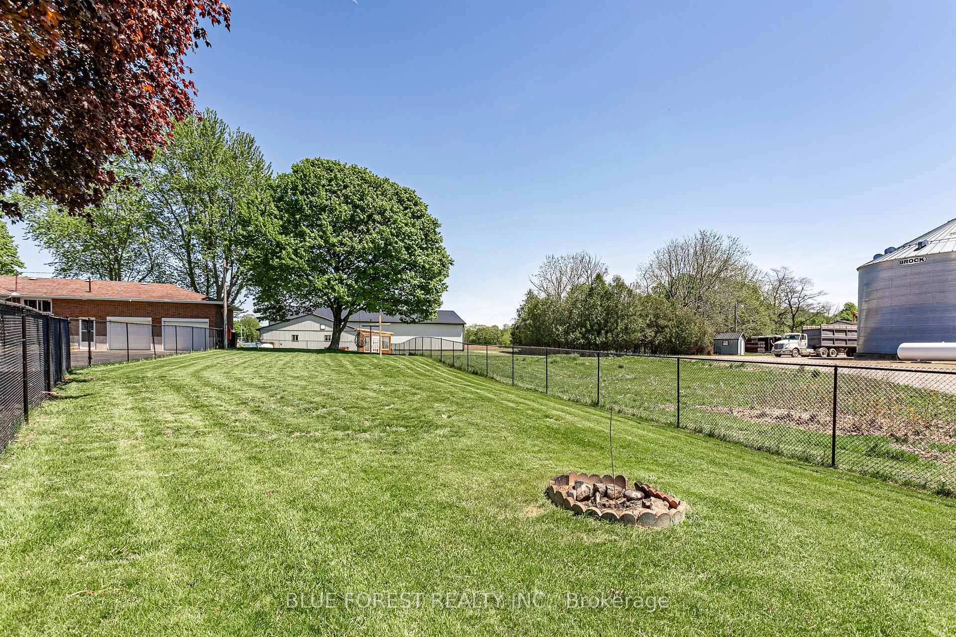 Photo 35 of 48449 Jamestown Line, Malahide, Rural Malahide — HOMEH