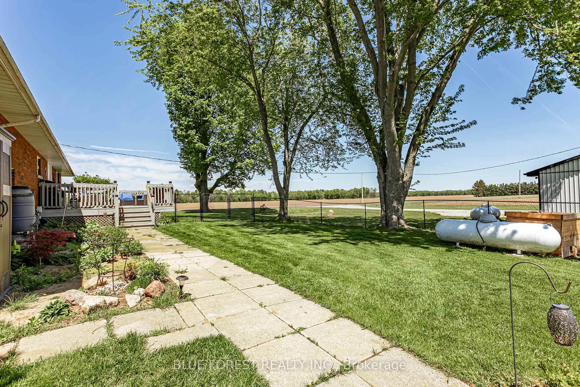 Photo 36 of 48449 Jamestown Line, Malahide, Rural Malahide — HOMEH