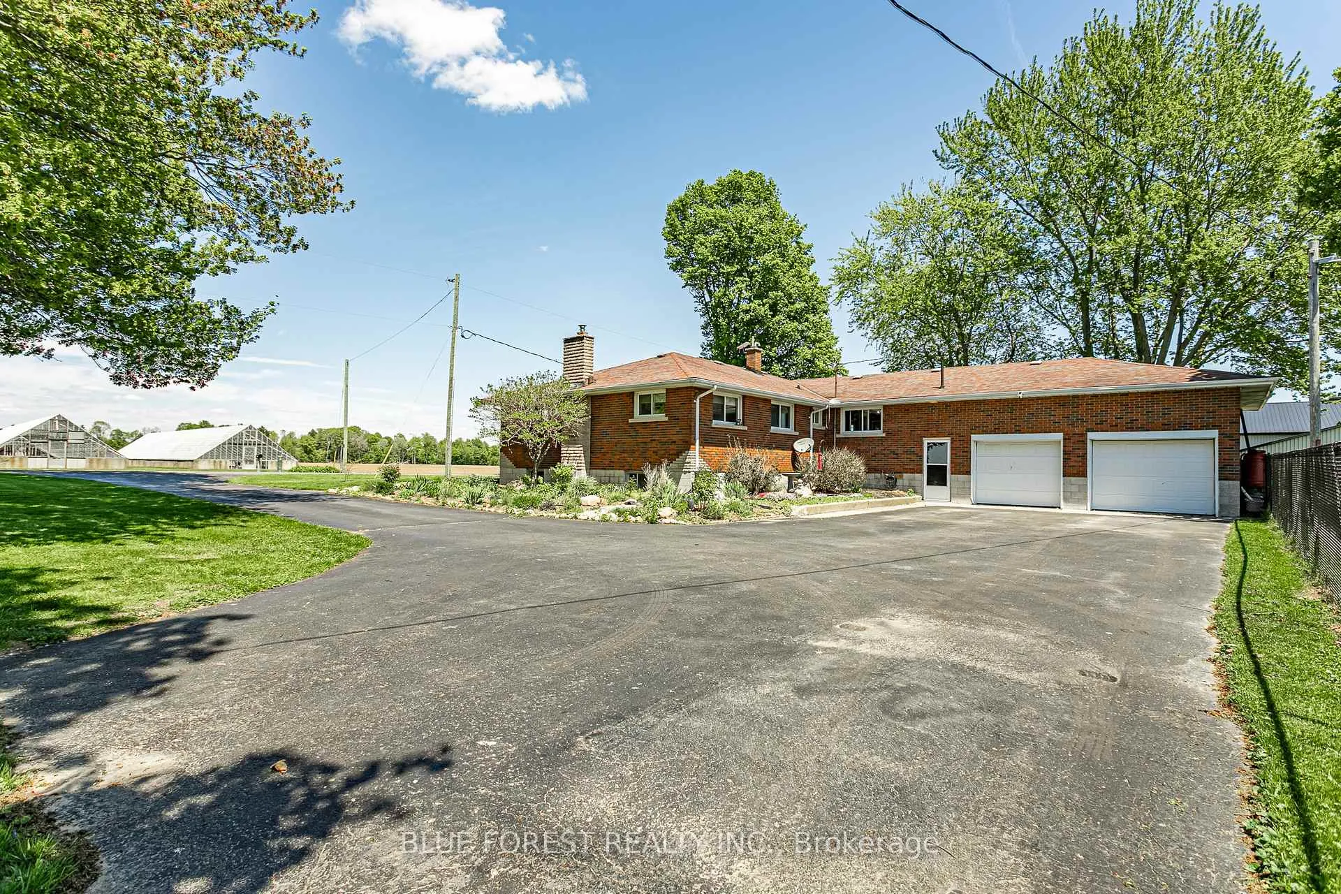 Photo 38 of 48449 Jamestown Line, Malahide, Rural Malahide — HOMEH