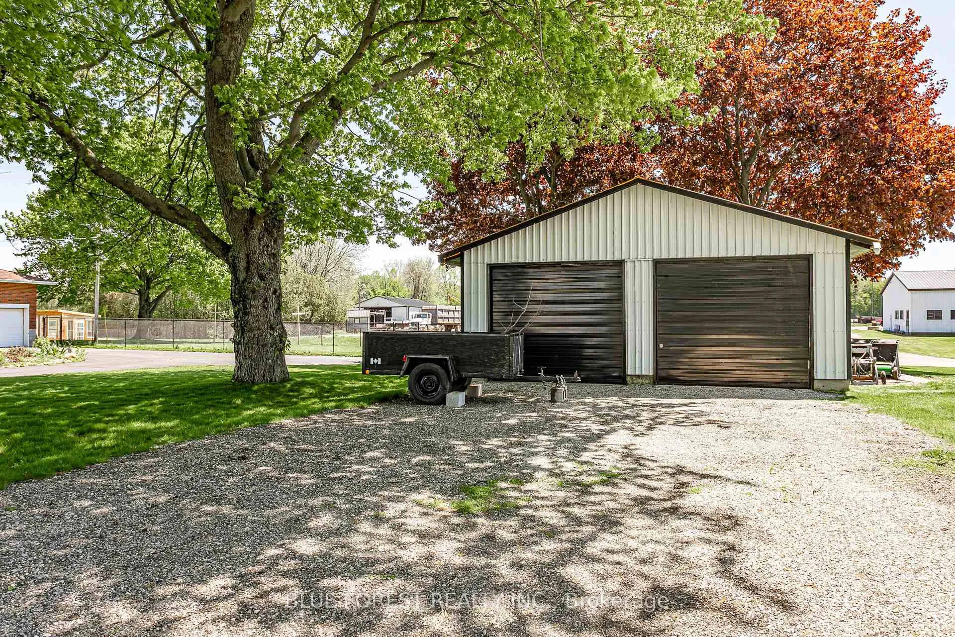 Photo 39 of 48449 Jamestown Line, Malahide, Rural Malahide — HOMEH