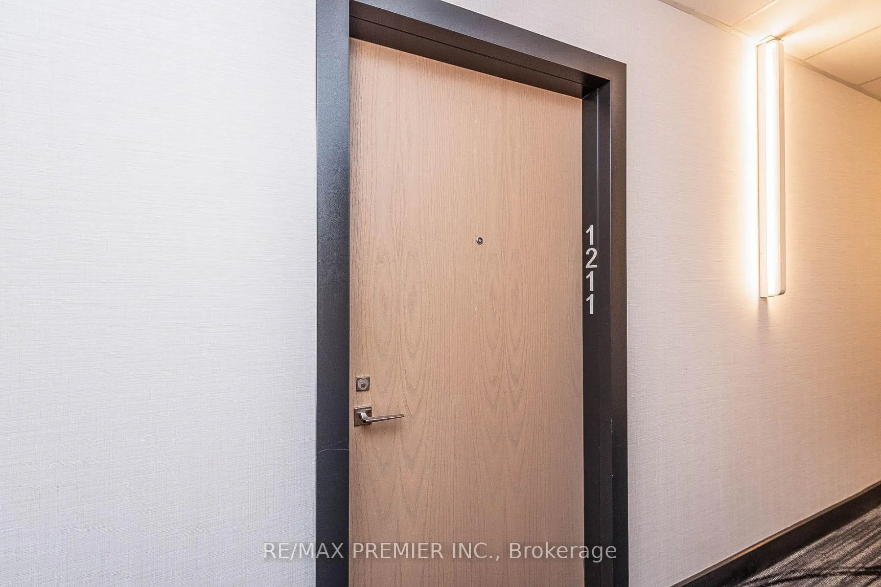 Photo 5 of Unit 1211B, 8 Rouge Valley Drive W, Markham, Unionville — HOMEH