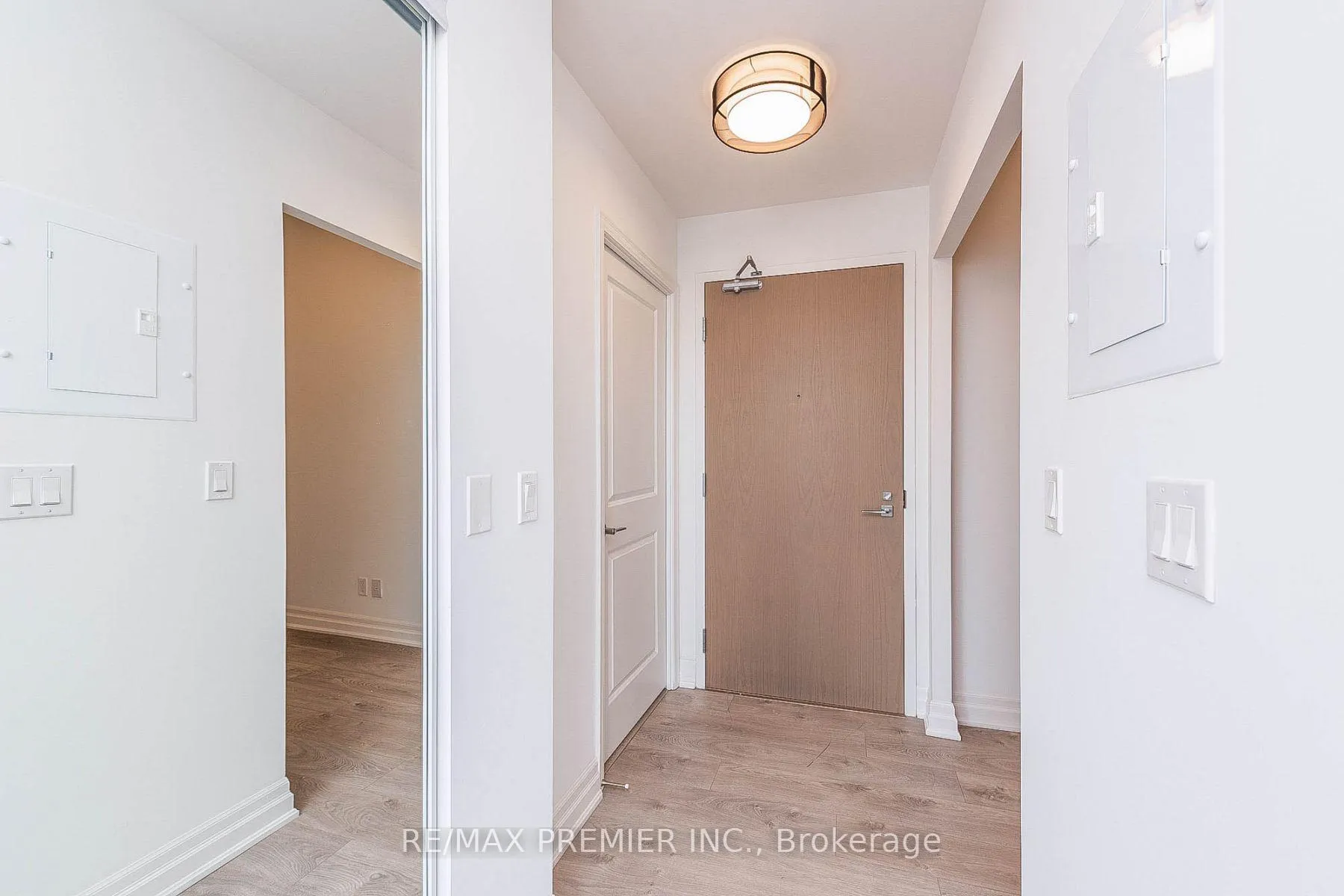 Photo 7 of Unit 1211B, 8 Rouge Valley Drive W, Markham, Unionville — HOMEH