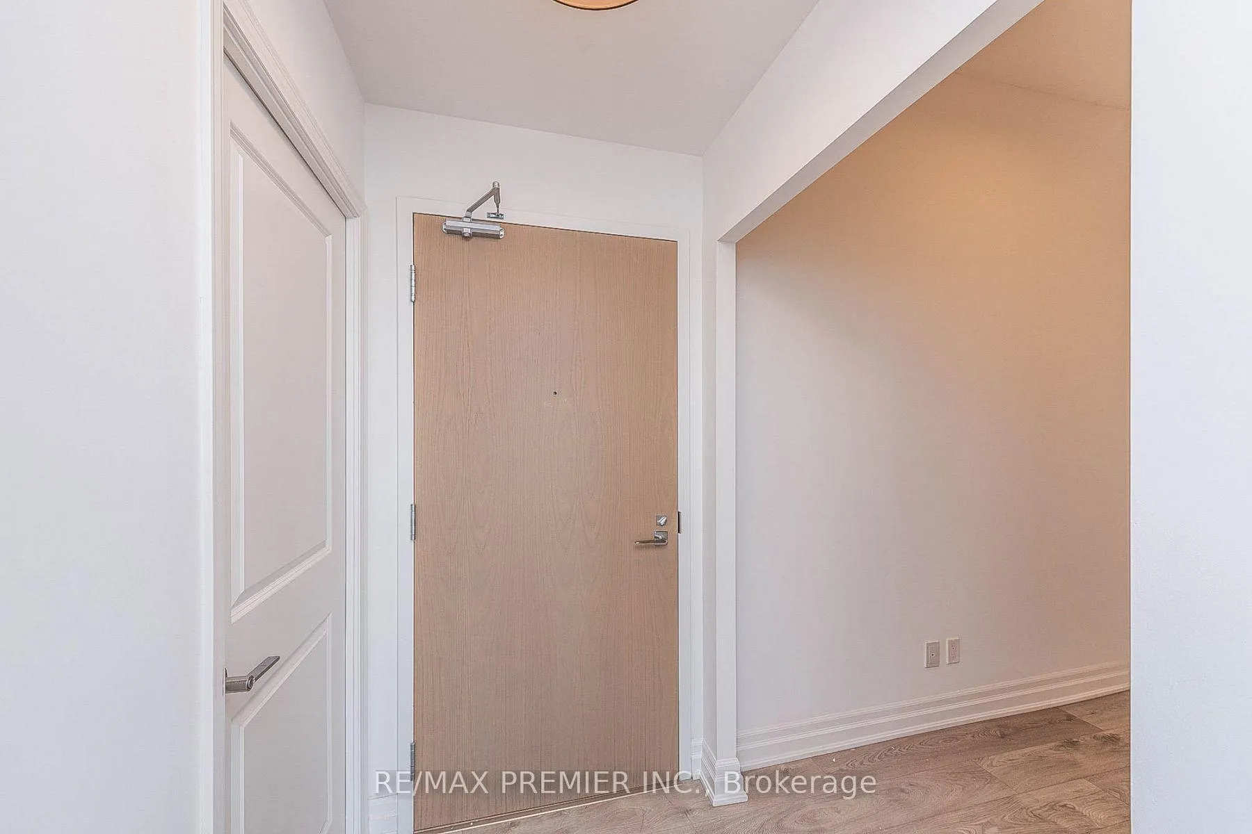 Photo 8 of Unit 1211B, 8 Rouge Valley Drive W, Markham, Unionville — HOMEH