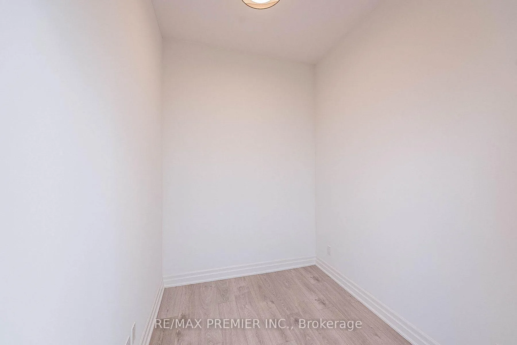 Photo 9 of Unit 1211B, 8 Rouge Valley Drive W, Markham, Unionville — HOMEH