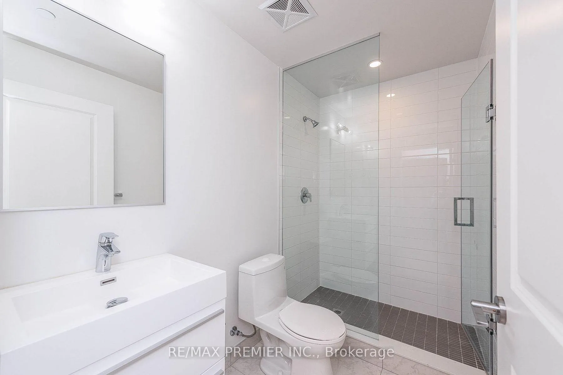Photo 11 of Unit 1211B, 8 Rouge Valley Drive W, Markham, Unionville — HOMEH